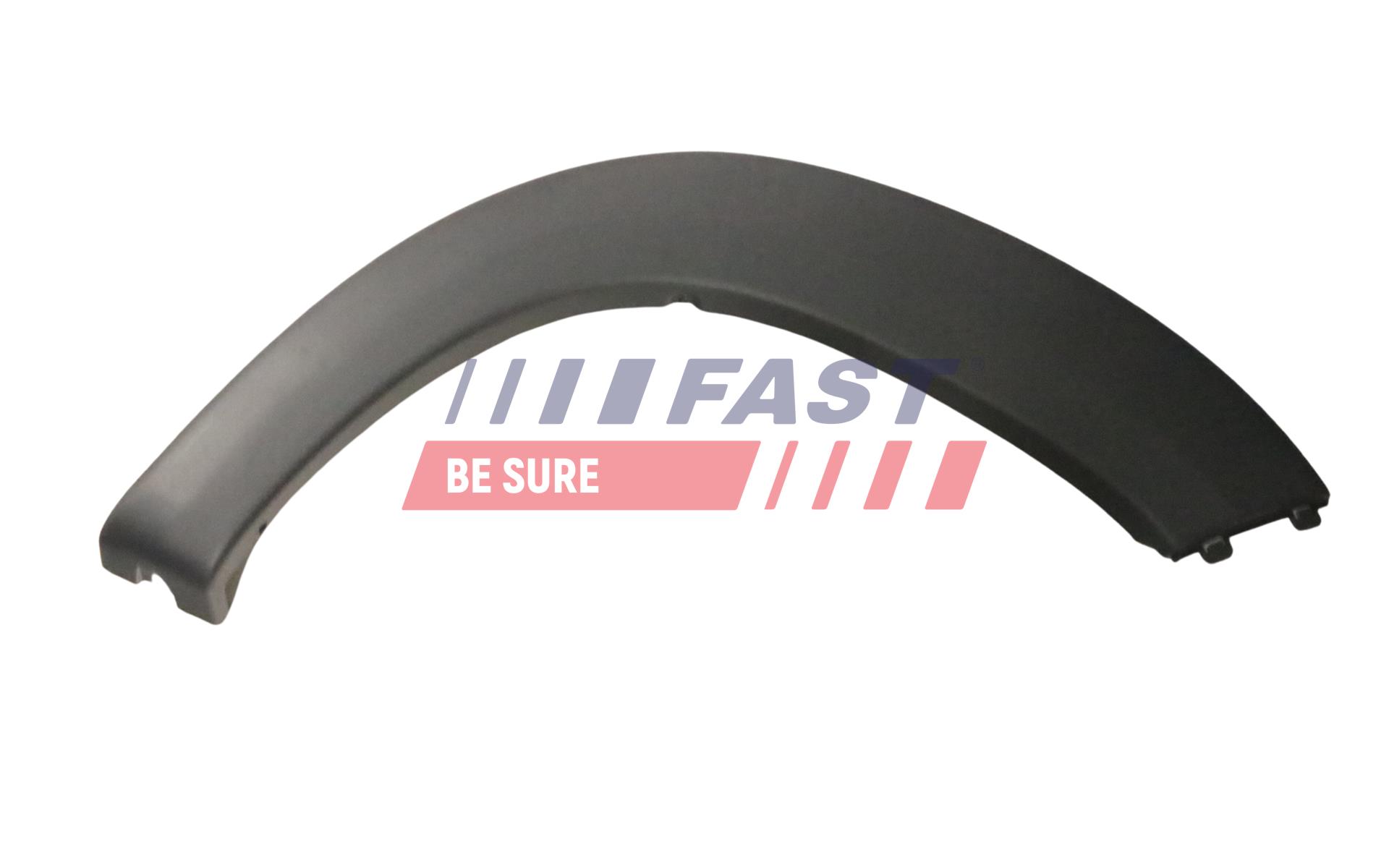 FAST FT90752...