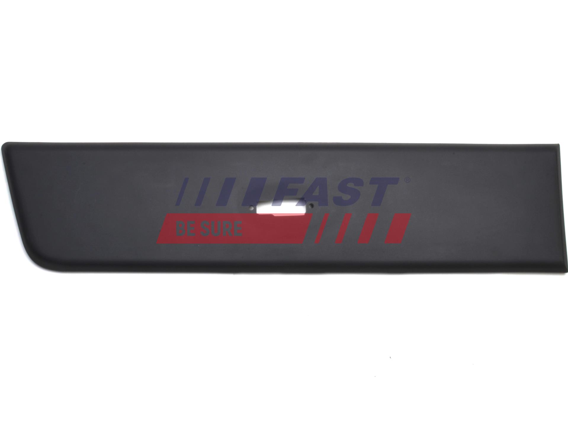 FAST FT90770...