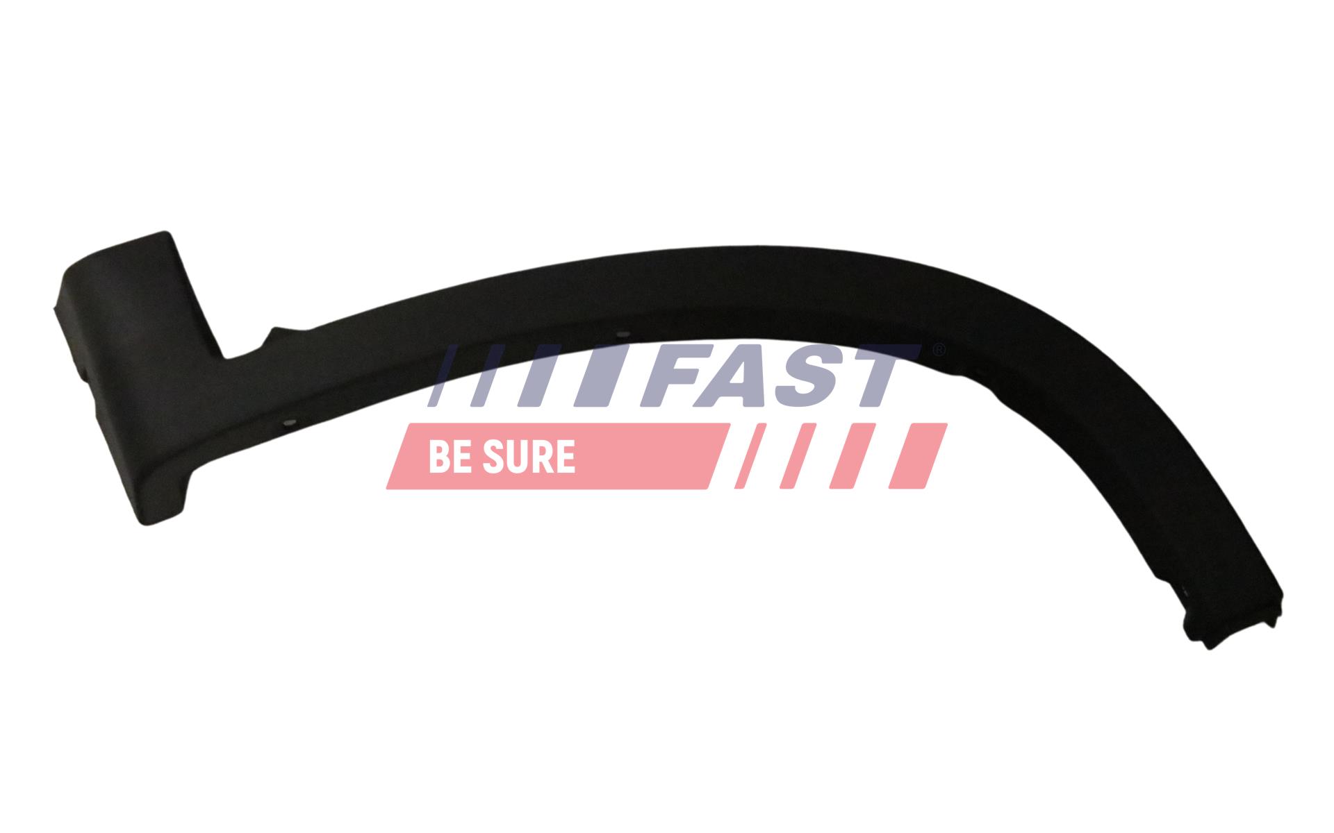 FAST FT90772...