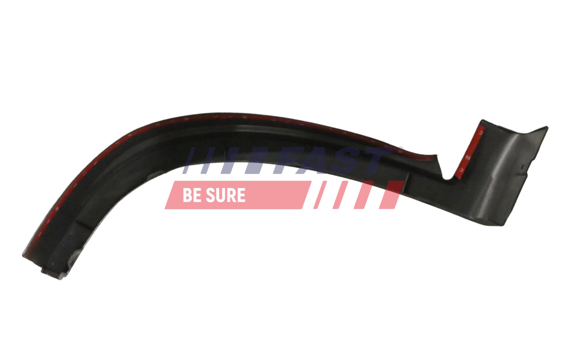 FAST FT90772 Flaring, wing