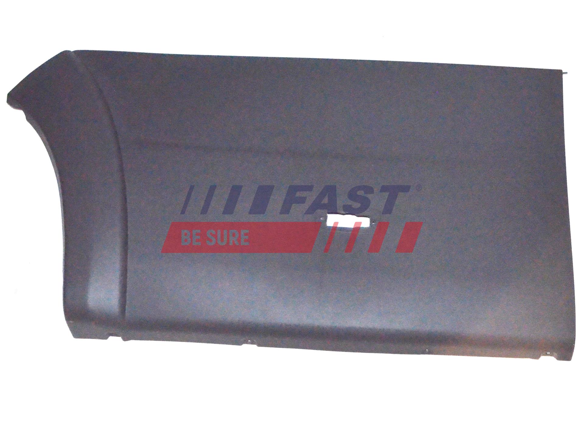 FAST FT90781...