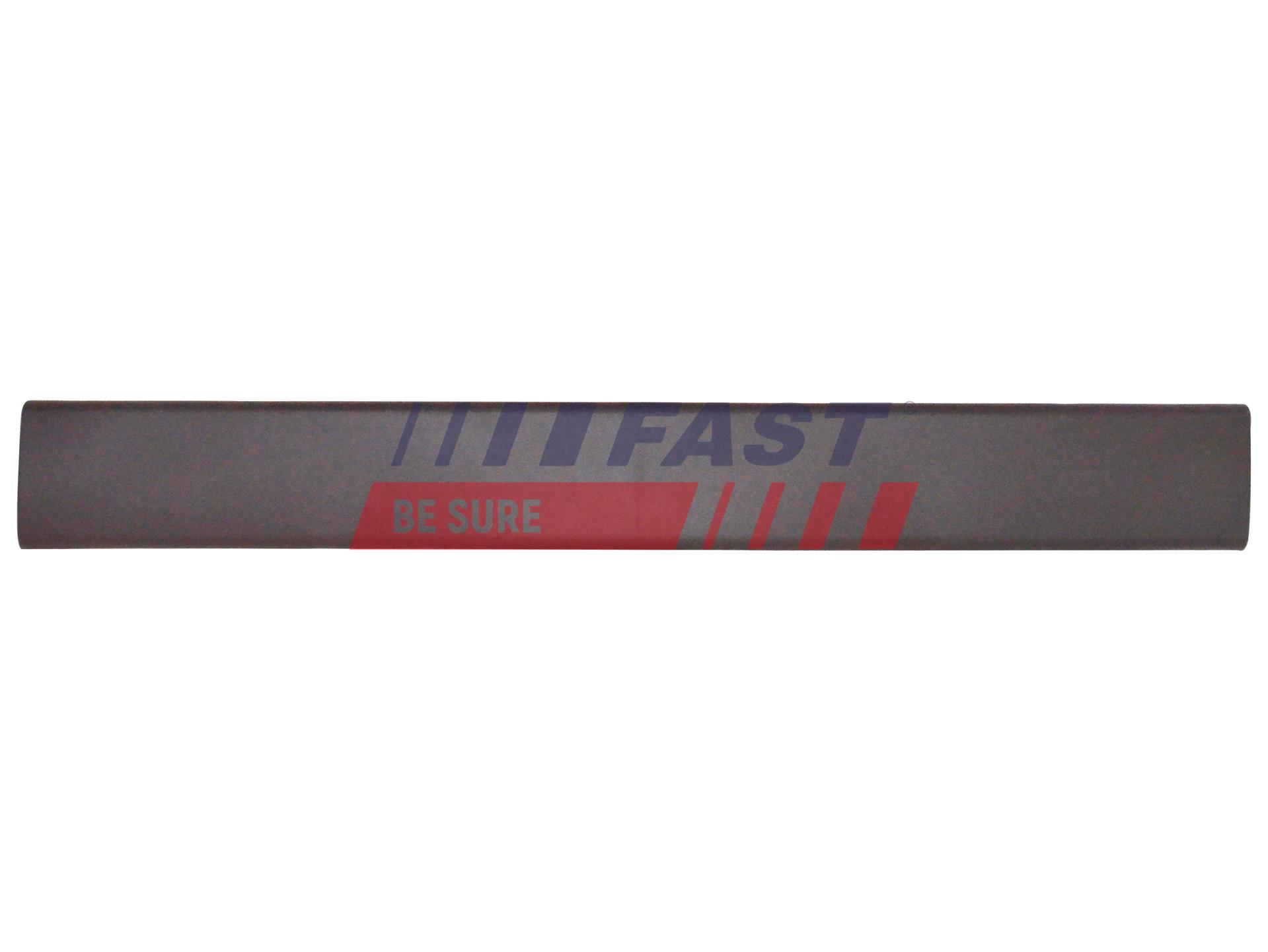 FAST FT90789...