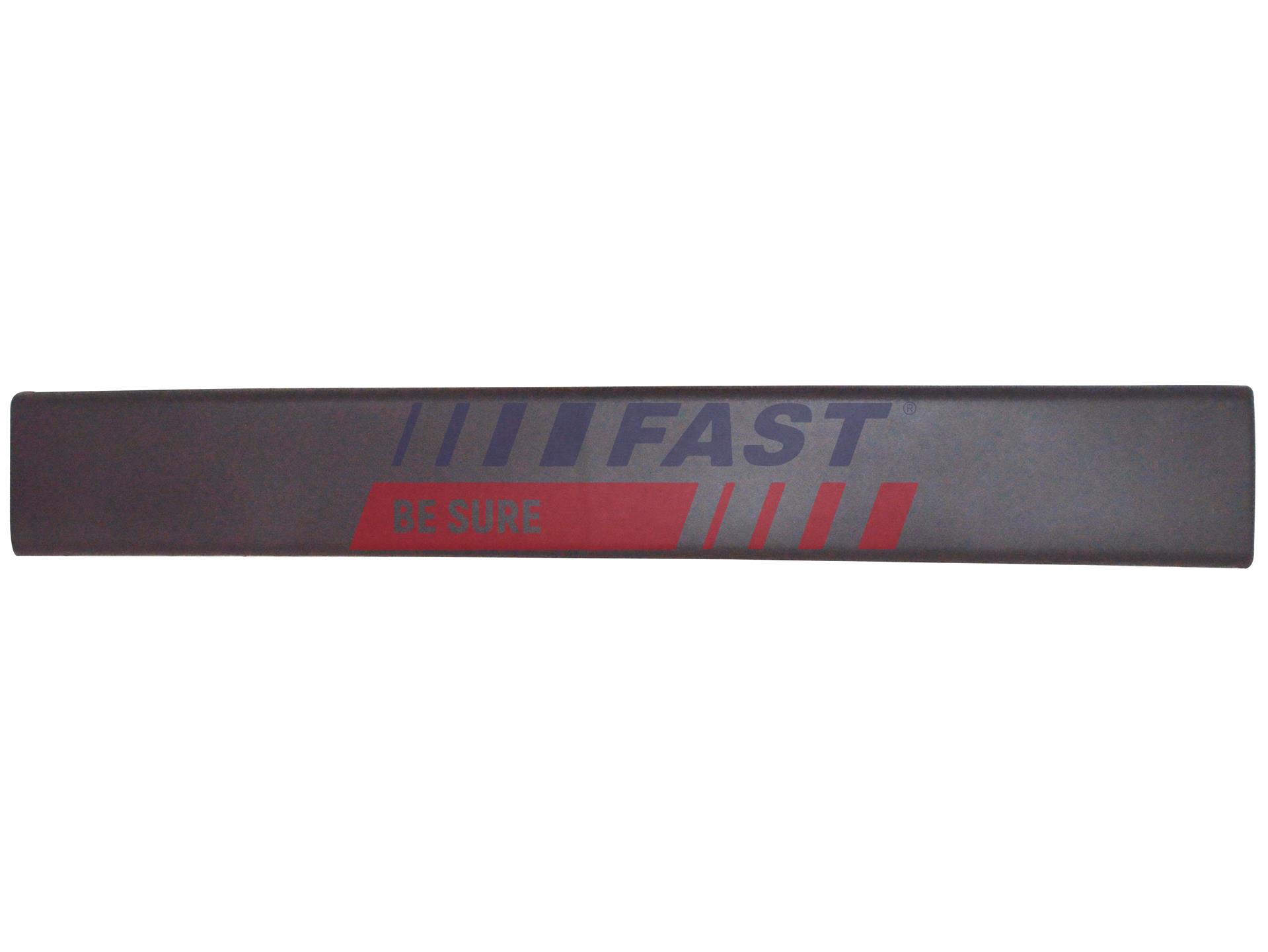 FAST FT90790...