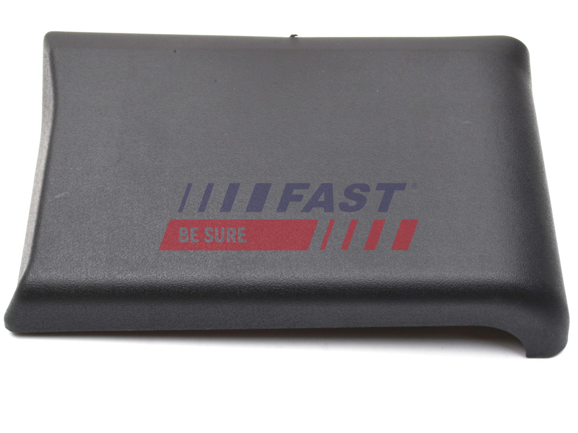 FAST FT90806...