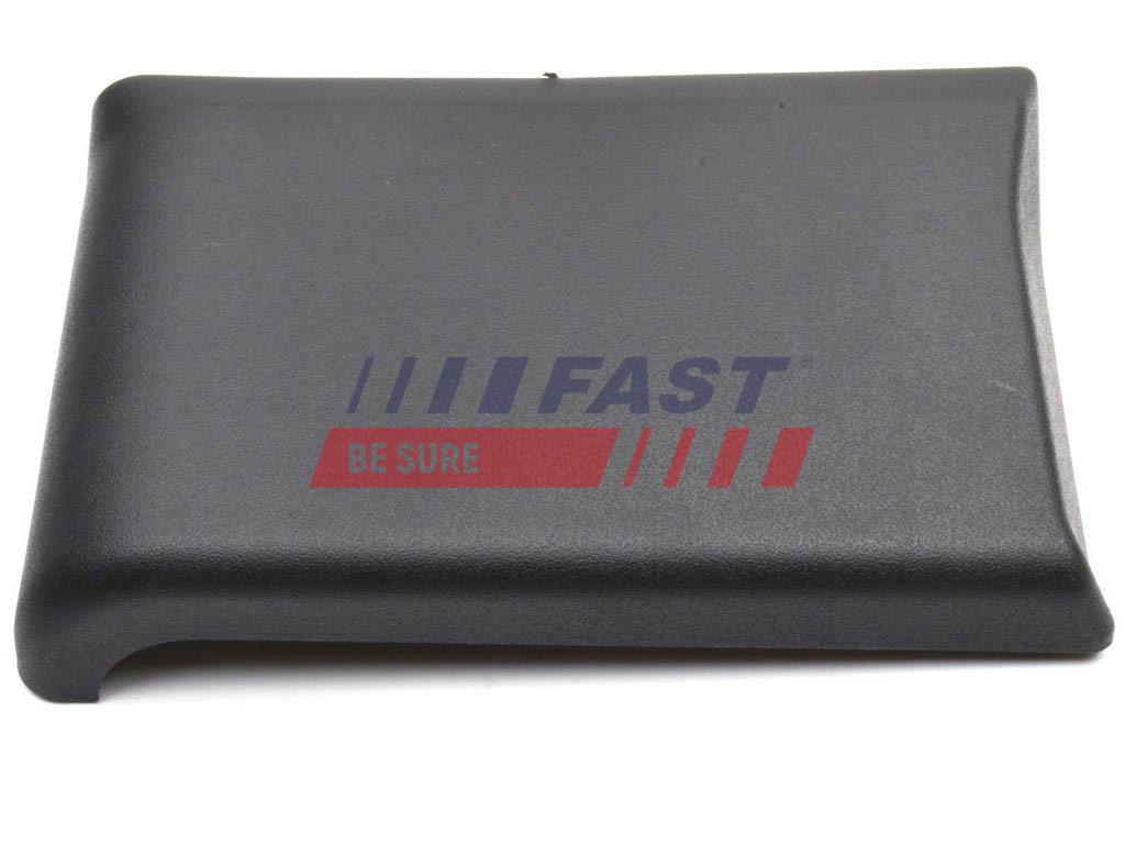 FAST FT90807...