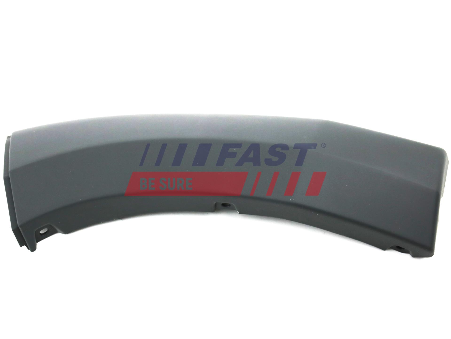 FAST FT90816...