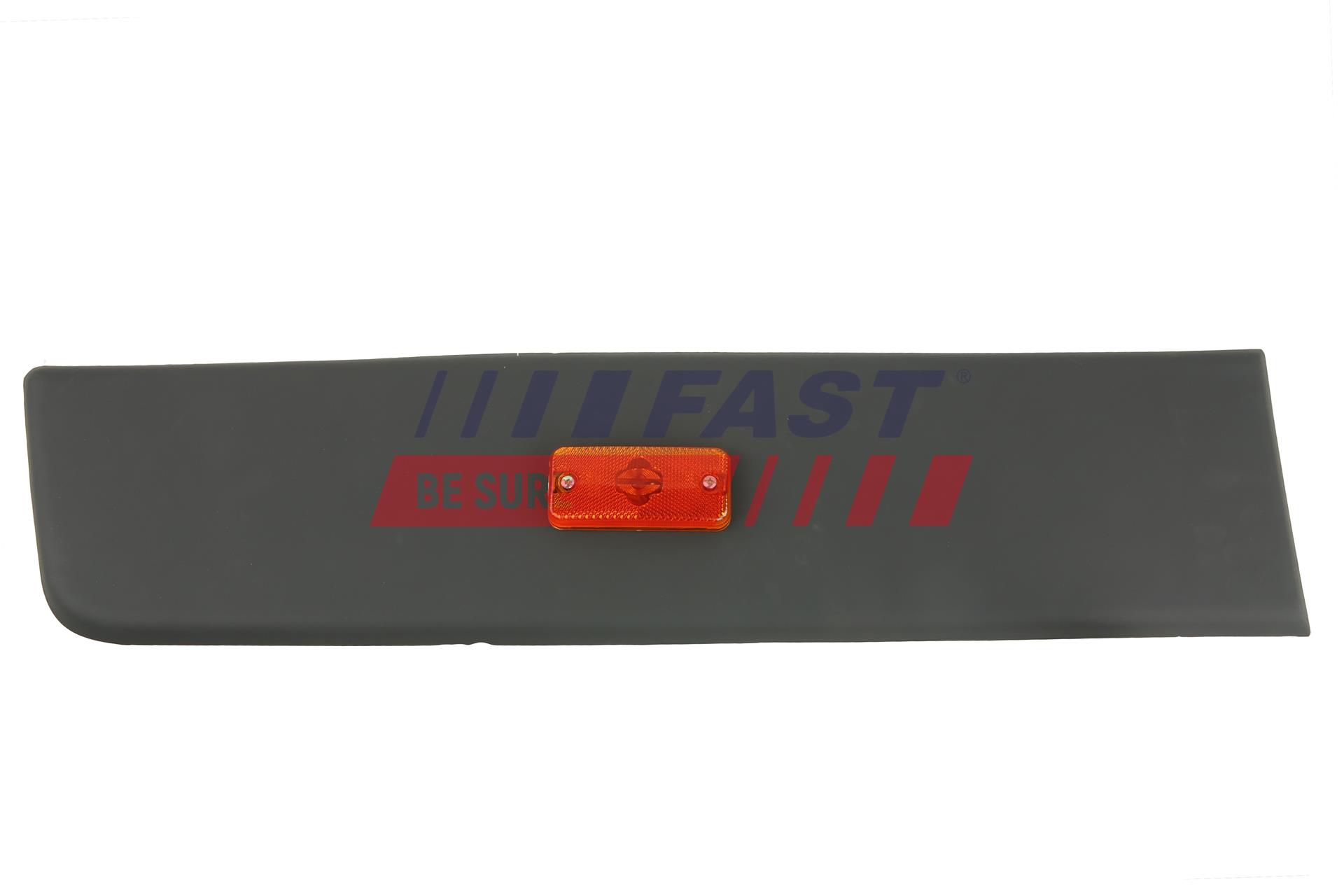 FAST FT90820...
