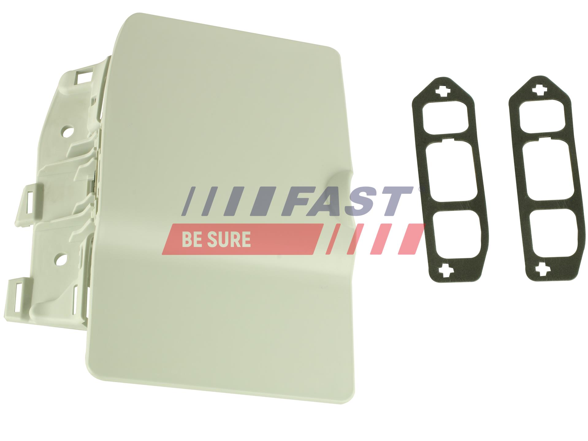 FAST FT90824 Hinge, fuel...