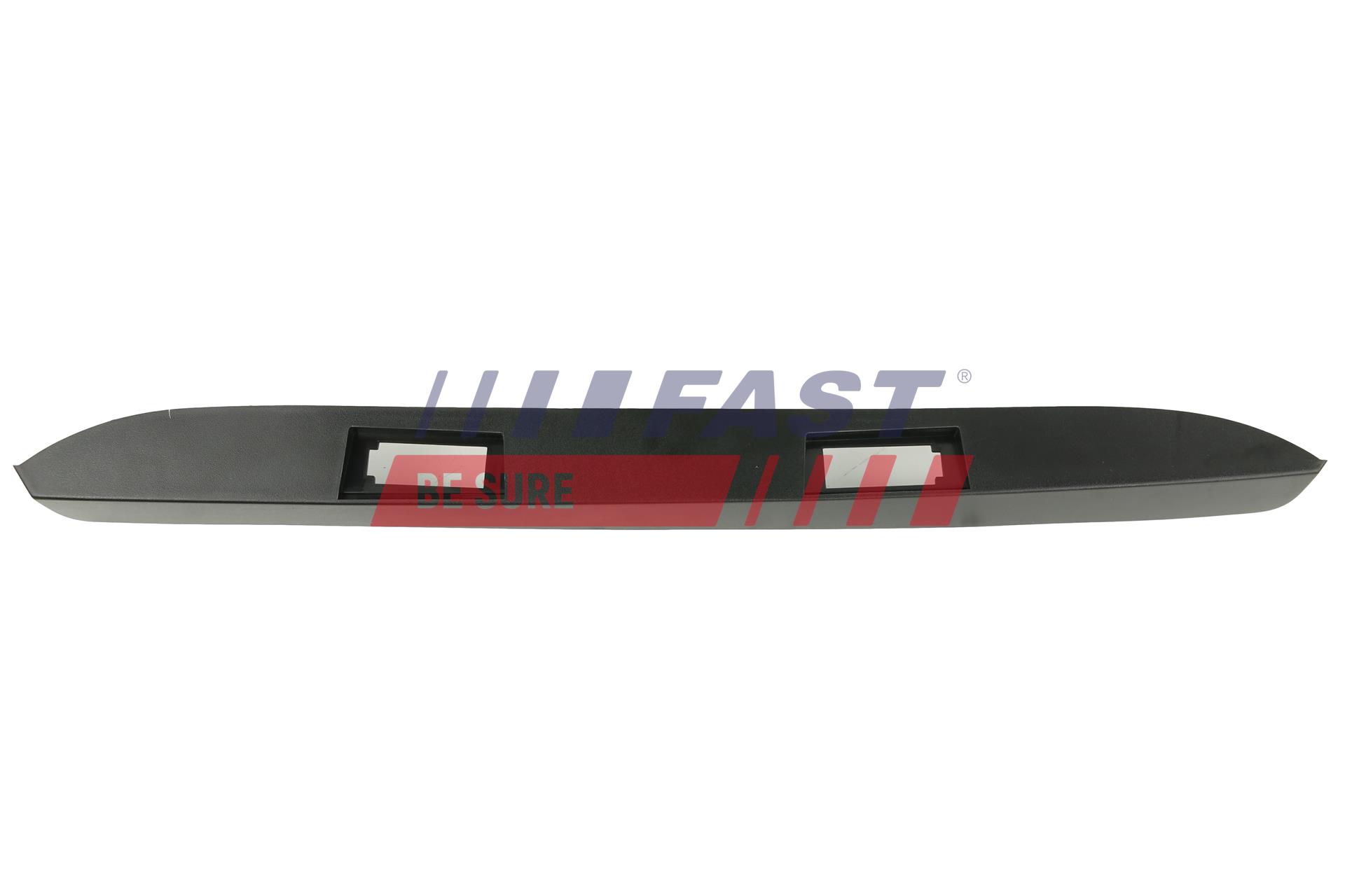 FAST FT90850...