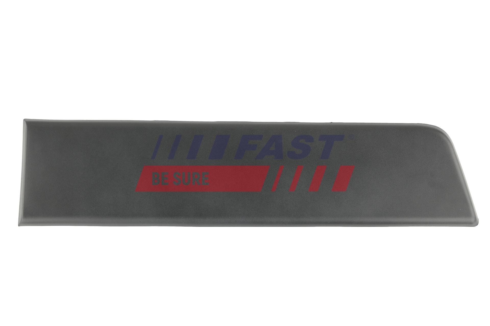 FAST FT90865...
