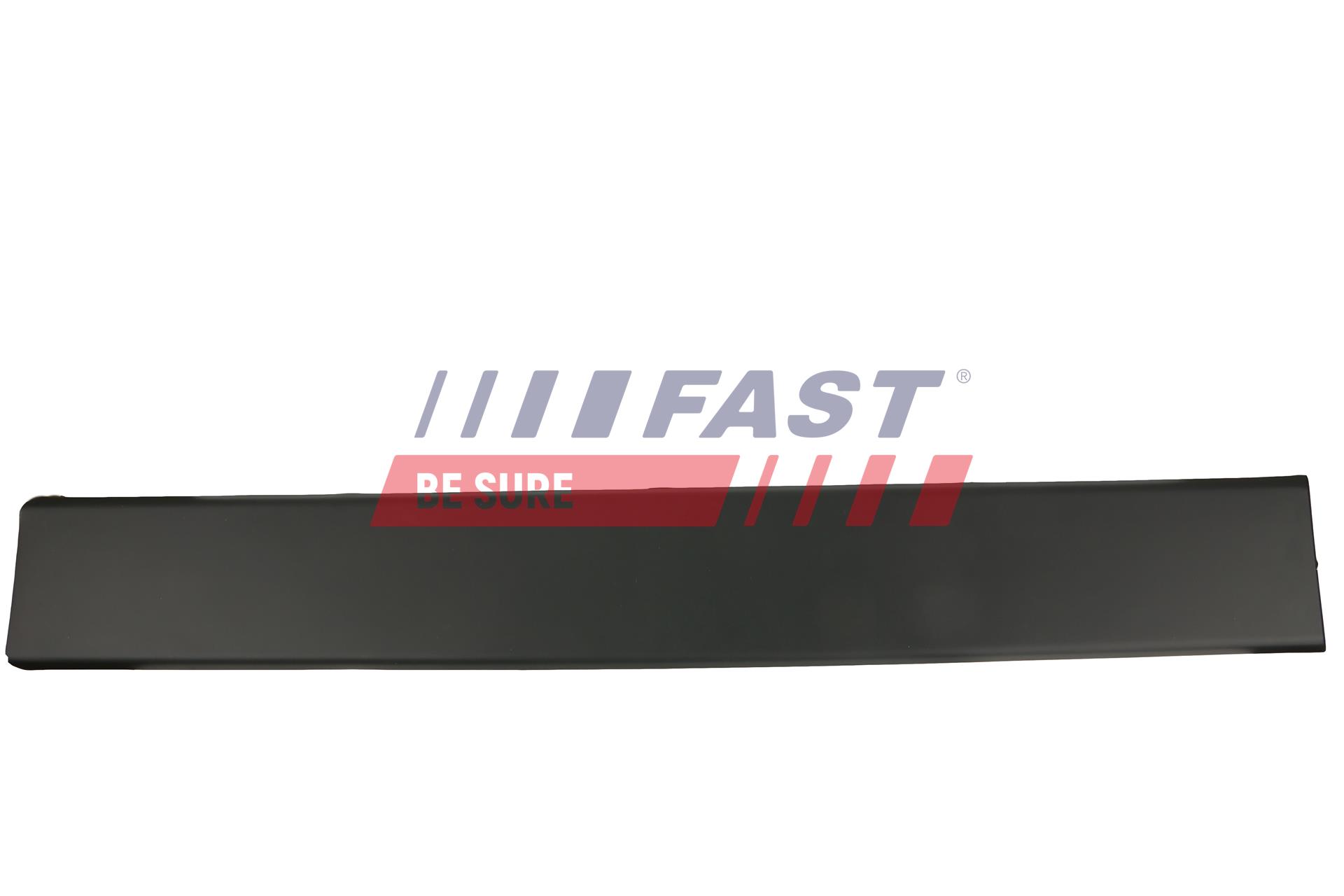 FAST FT90872...