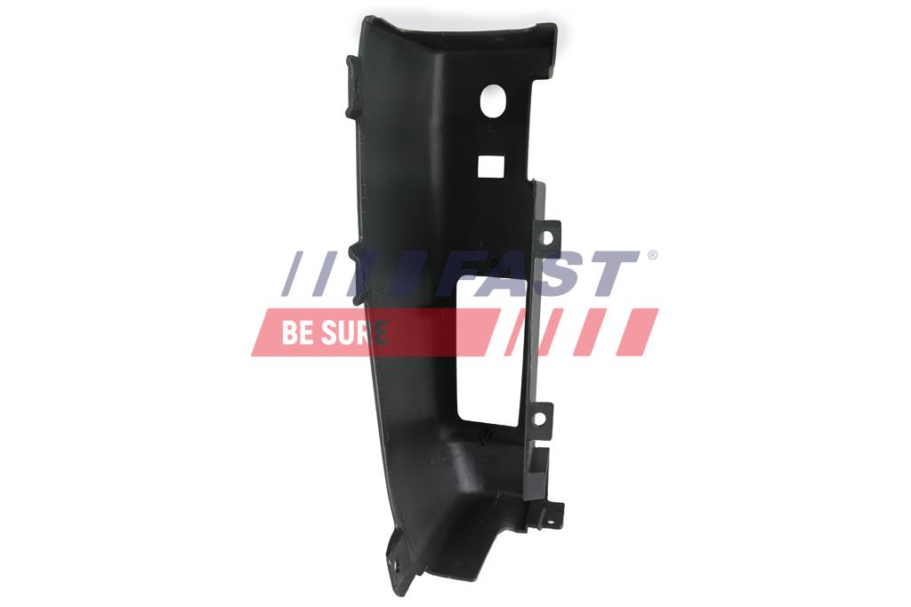 FAST FT90885 Bumper