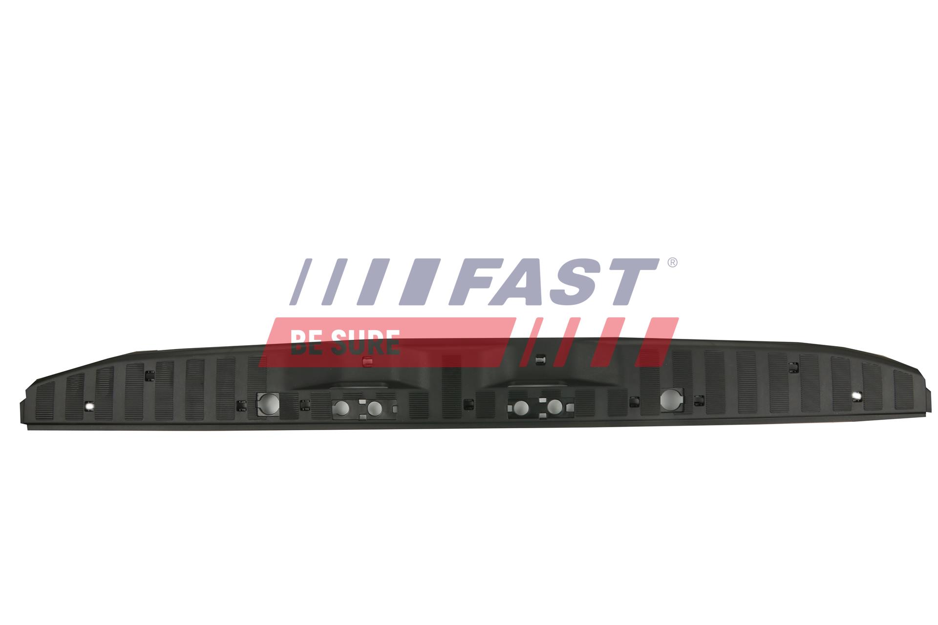 FAST FT90908...