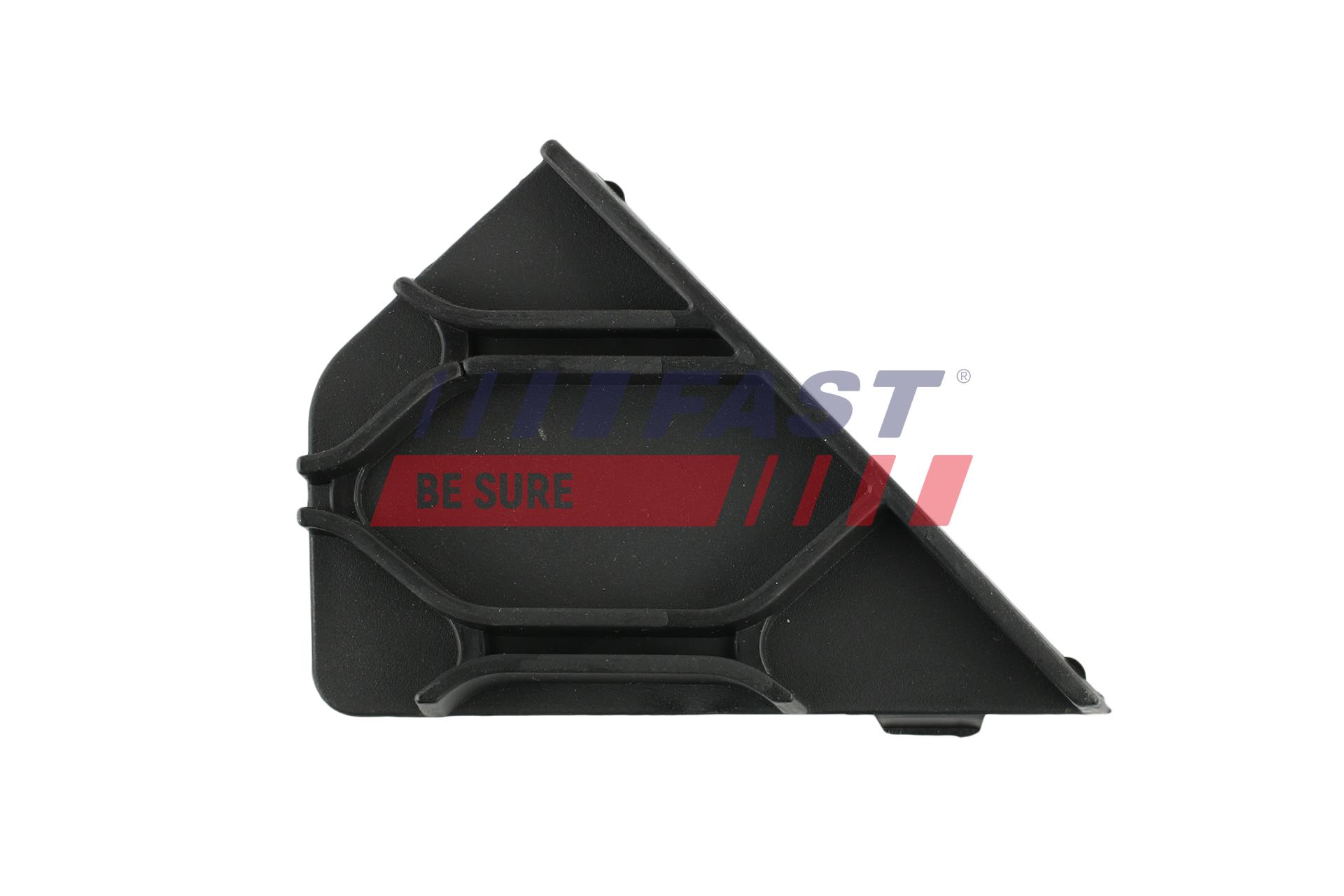 FAST FT90909 Cover, bumper...