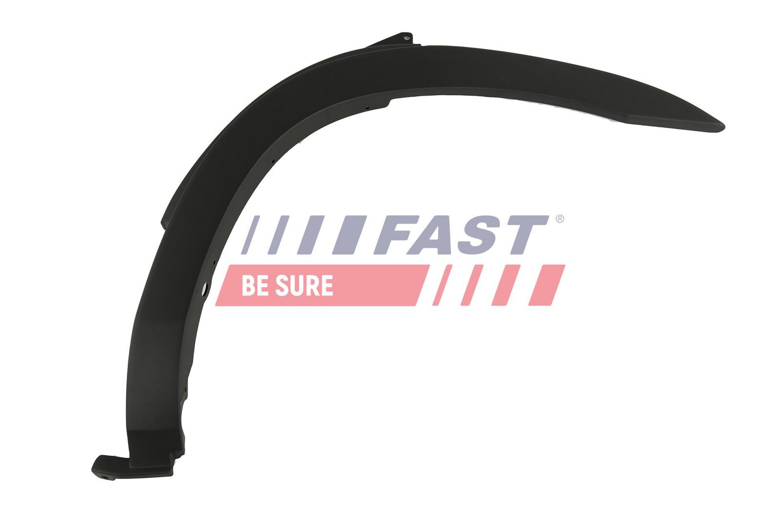 FAST FT90917 Flaring, wing