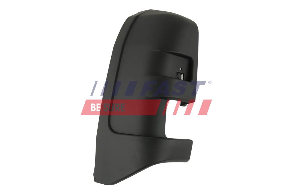 FAST FT90929 Bumper Right...