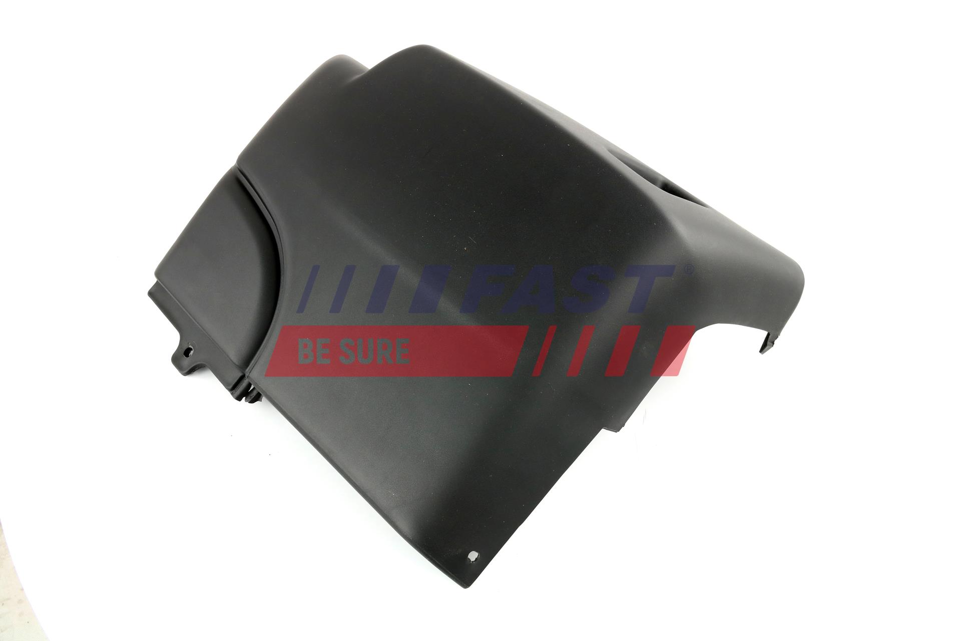 FAST FT90938 Bumper Left...