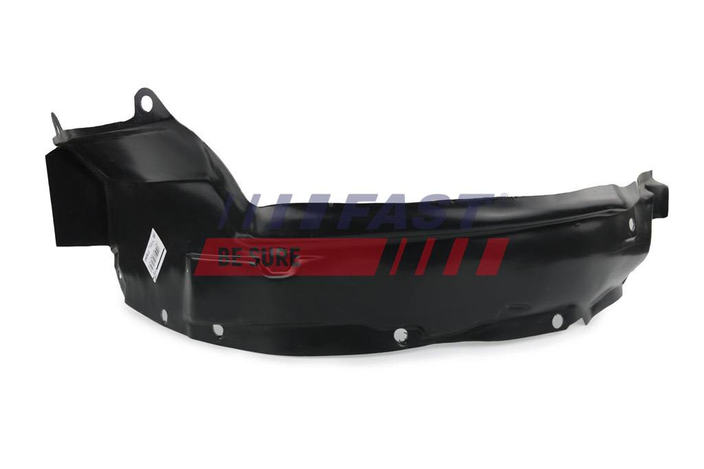 FAST FT90941 Wheelhouse...