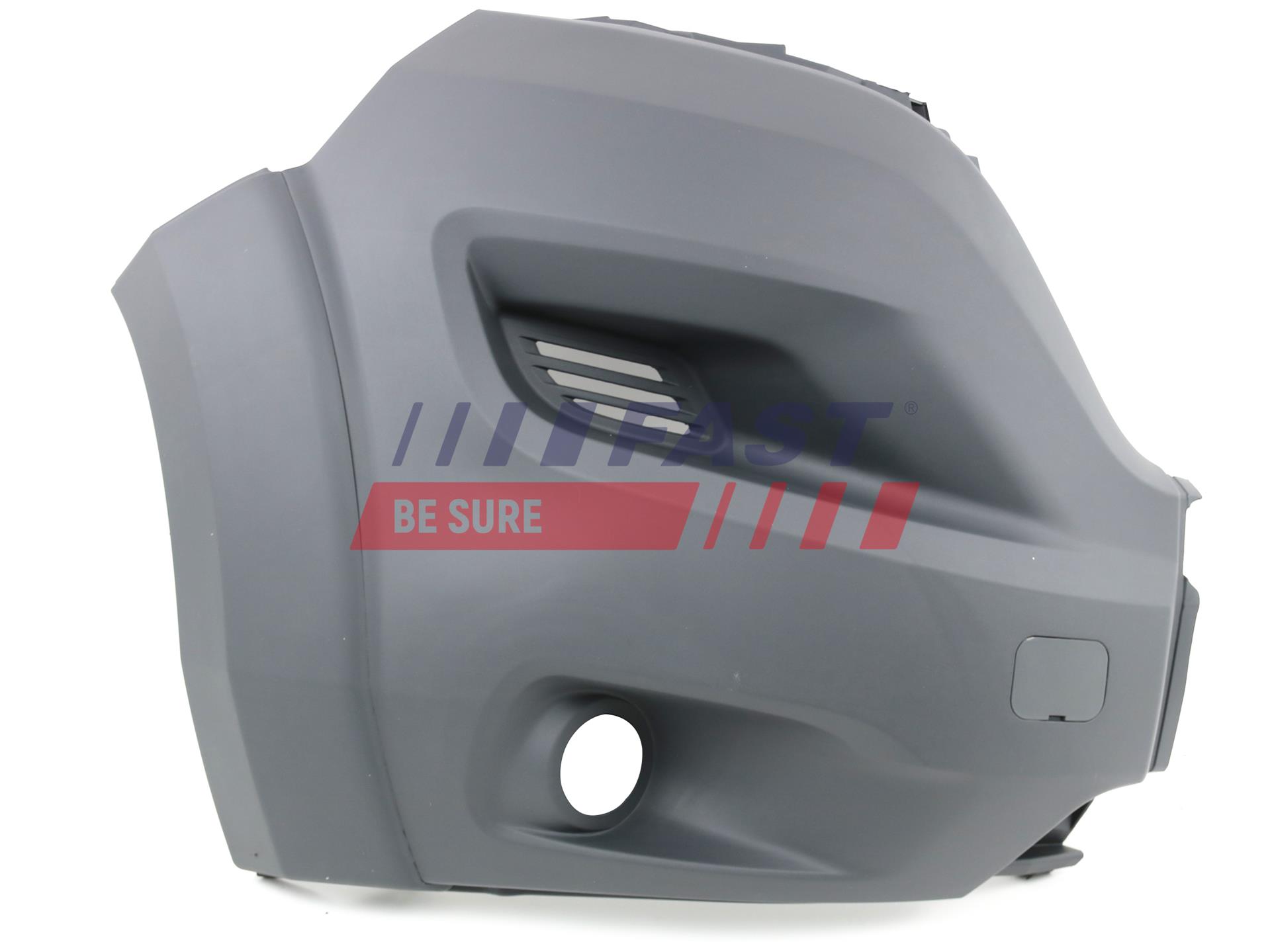 FAST FT91006G Bumper Right...