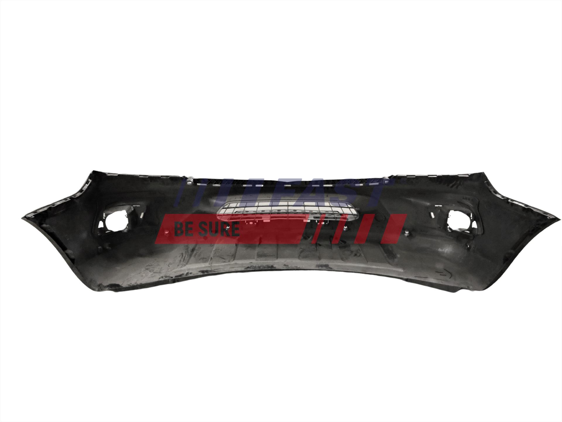 FAST FT91019G Bumper