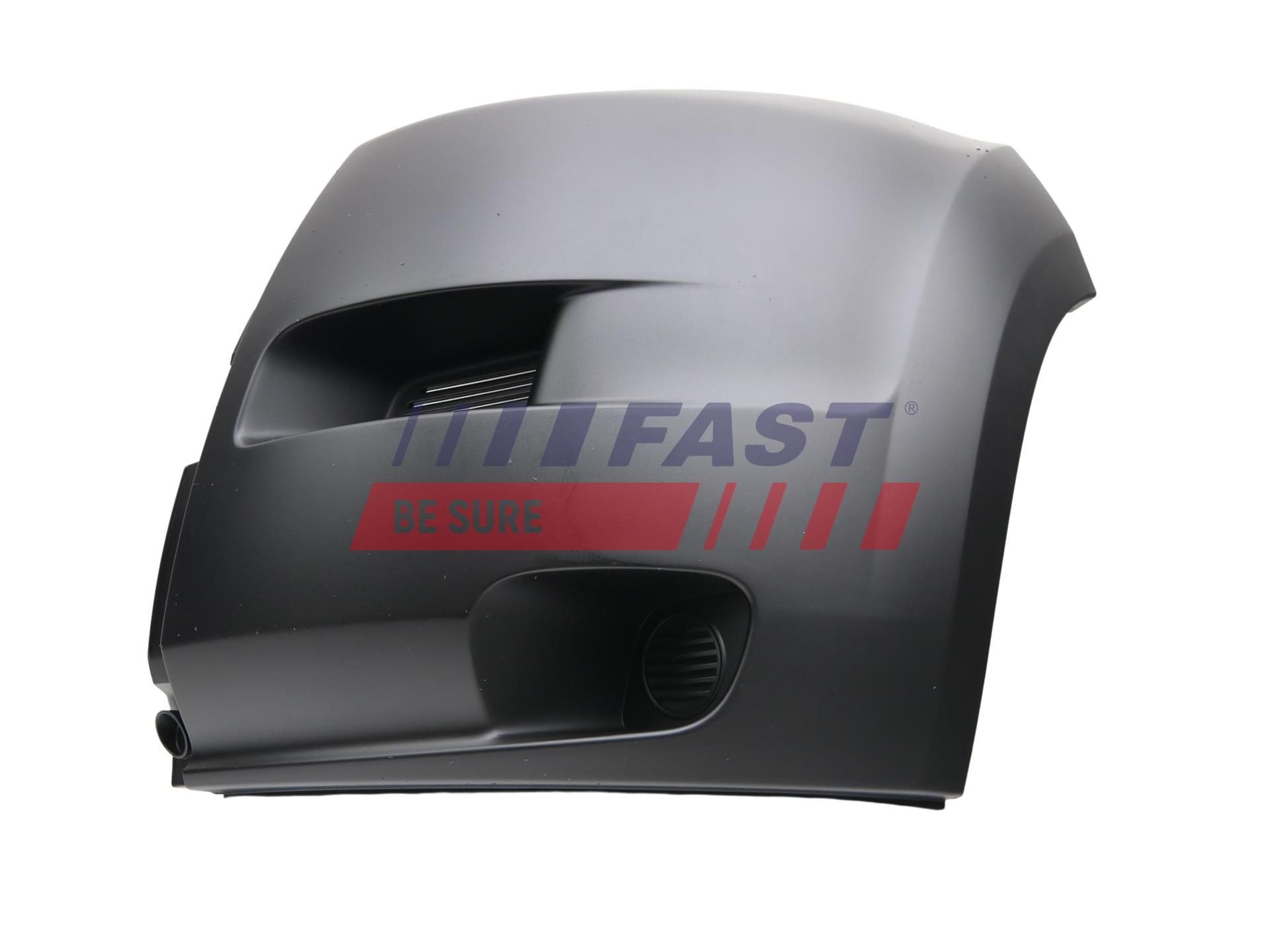 FAST FT91026G Nárazník