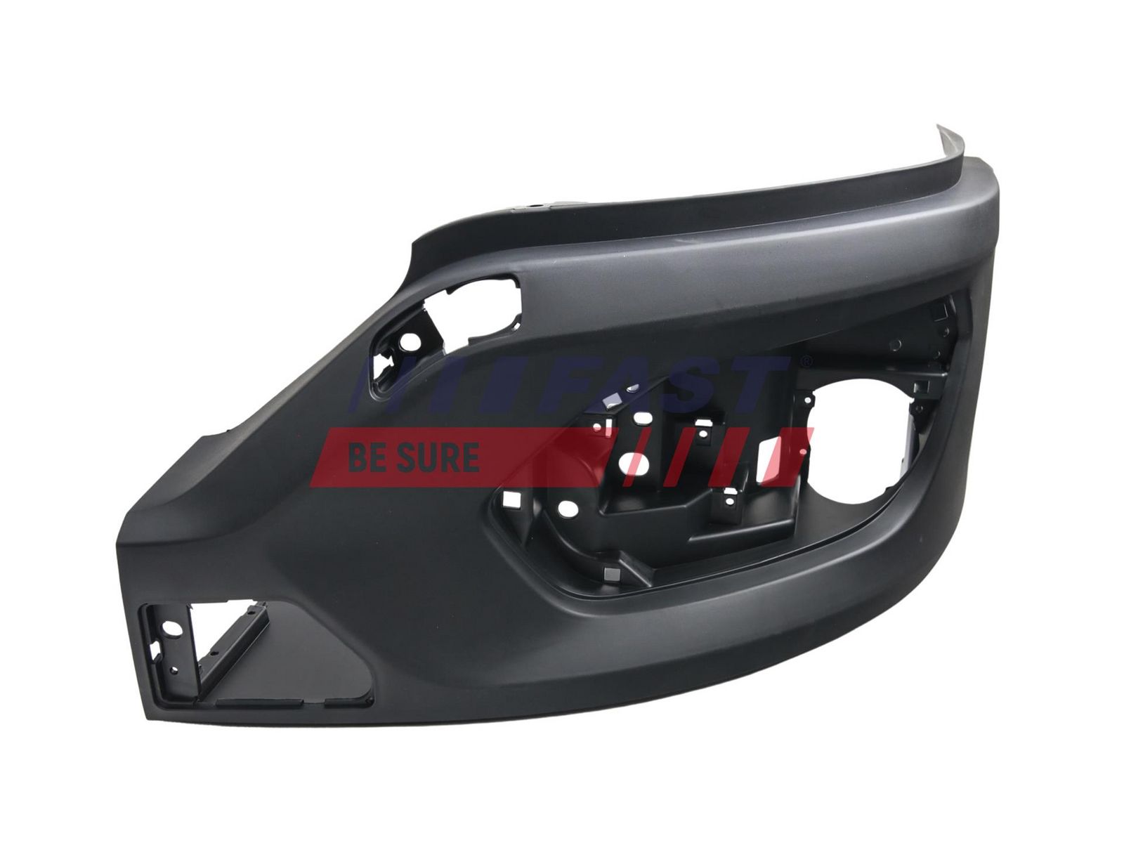 FAST FT91030 Bumper