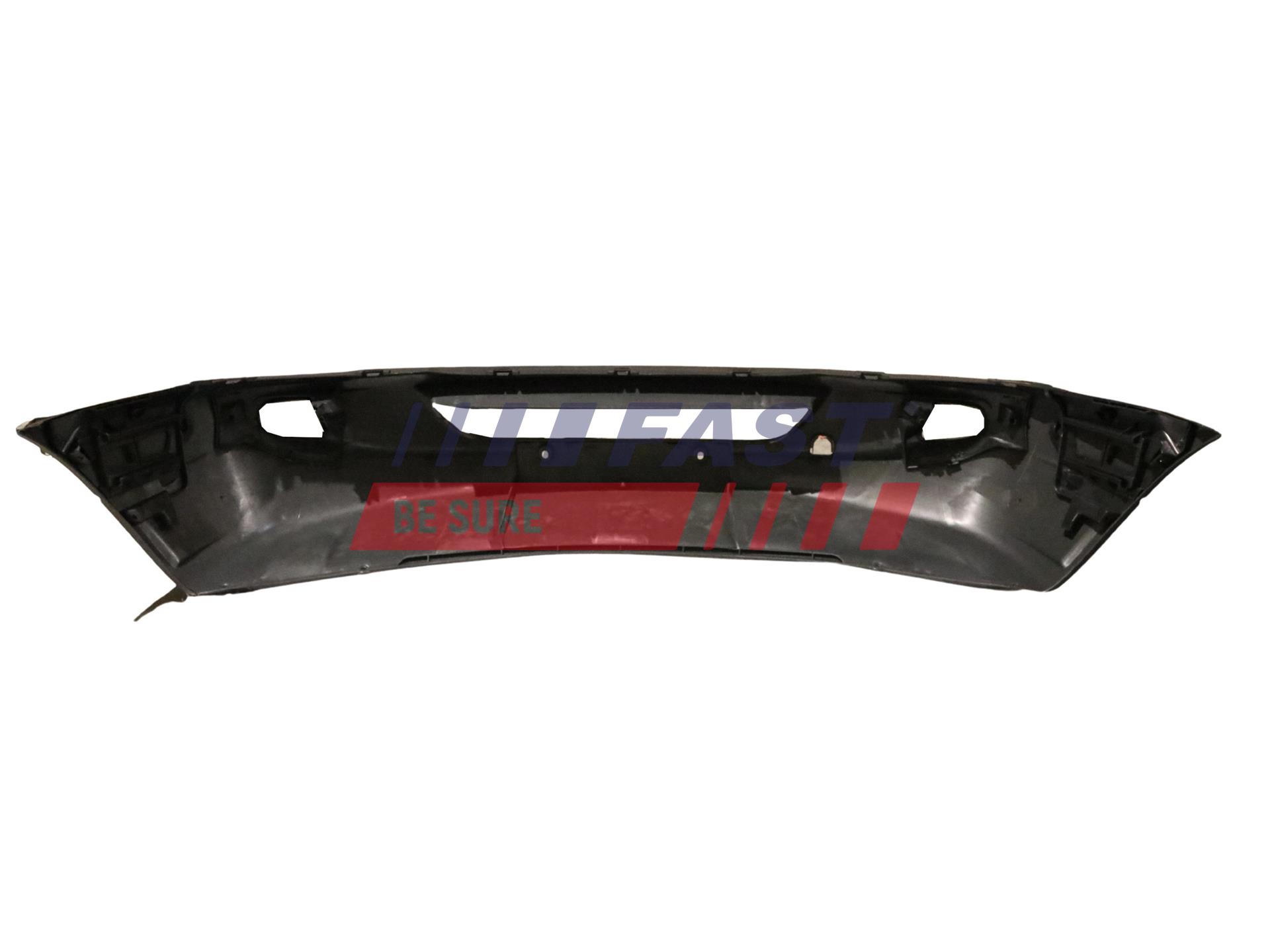 FAST FT91033G Bumper