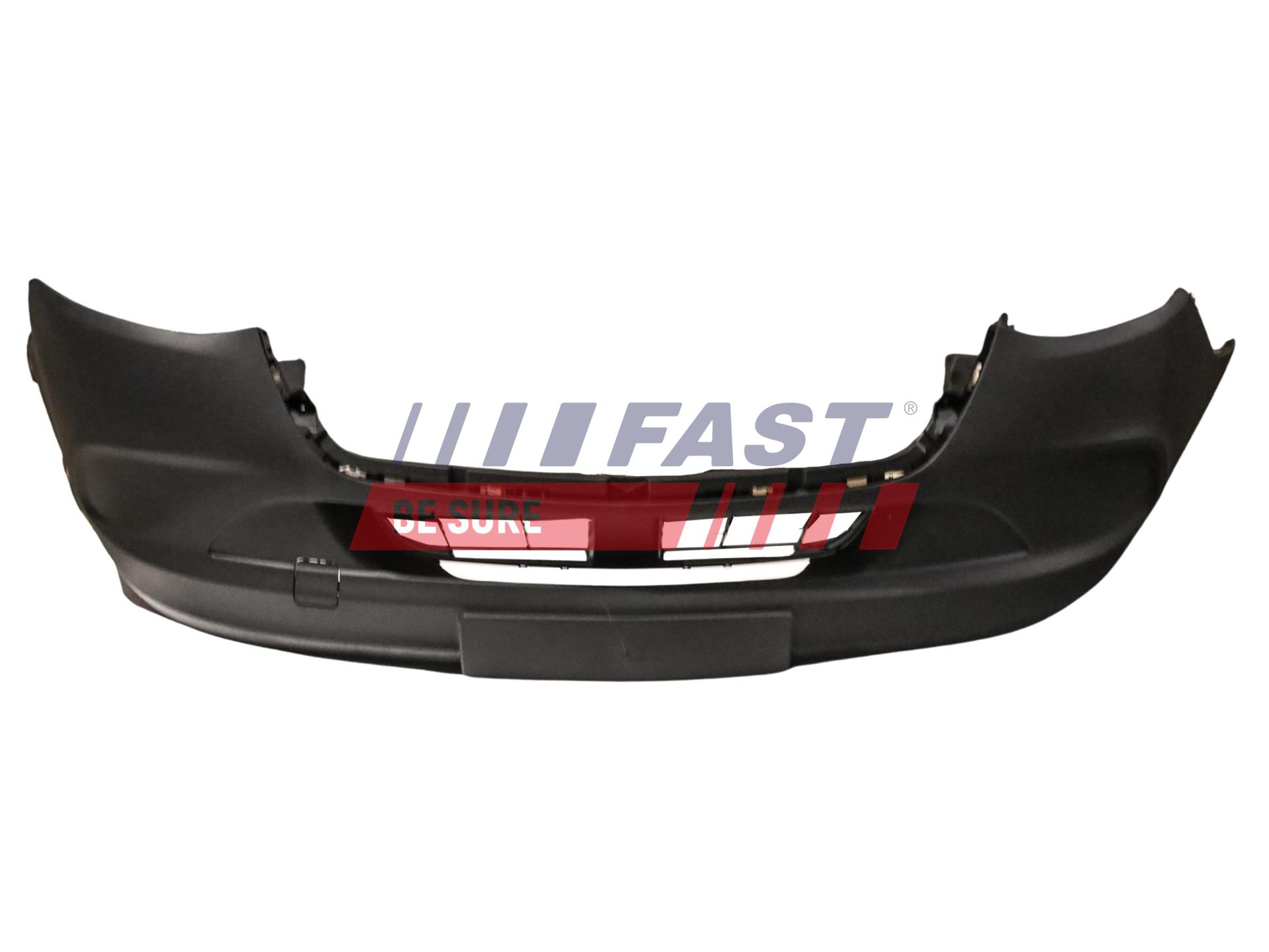 FAST FT91034G Bumper Front...