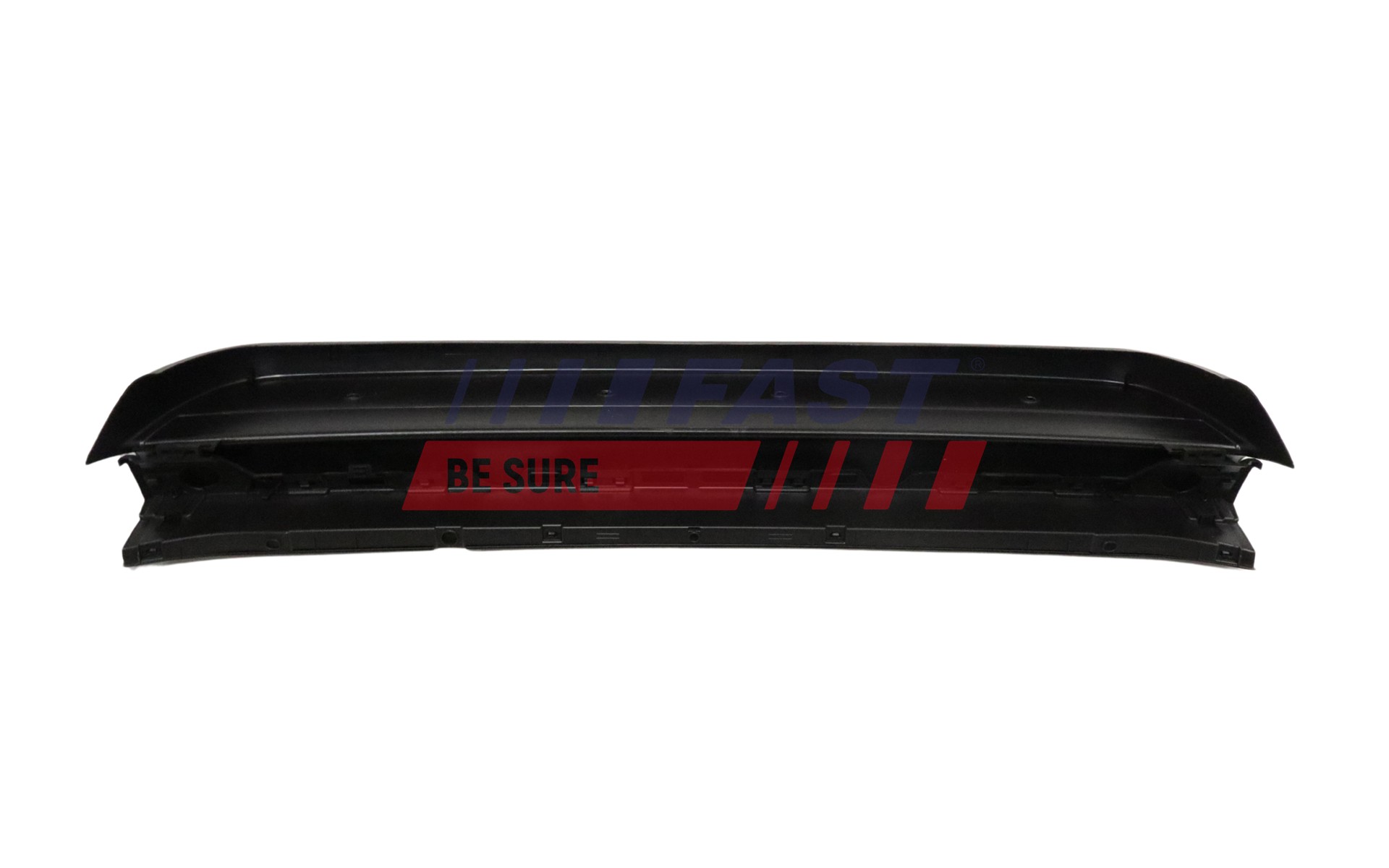 FAST FT91038 Bumper