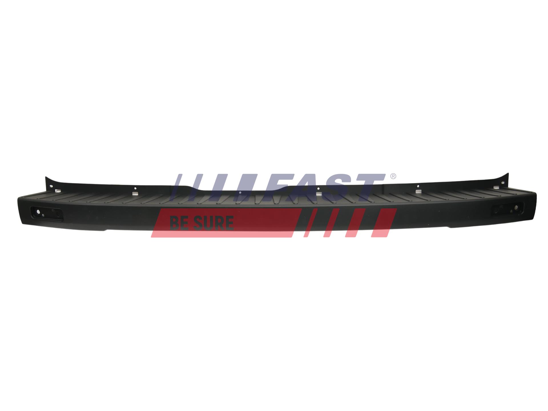 FAST FT91076G Nárazník