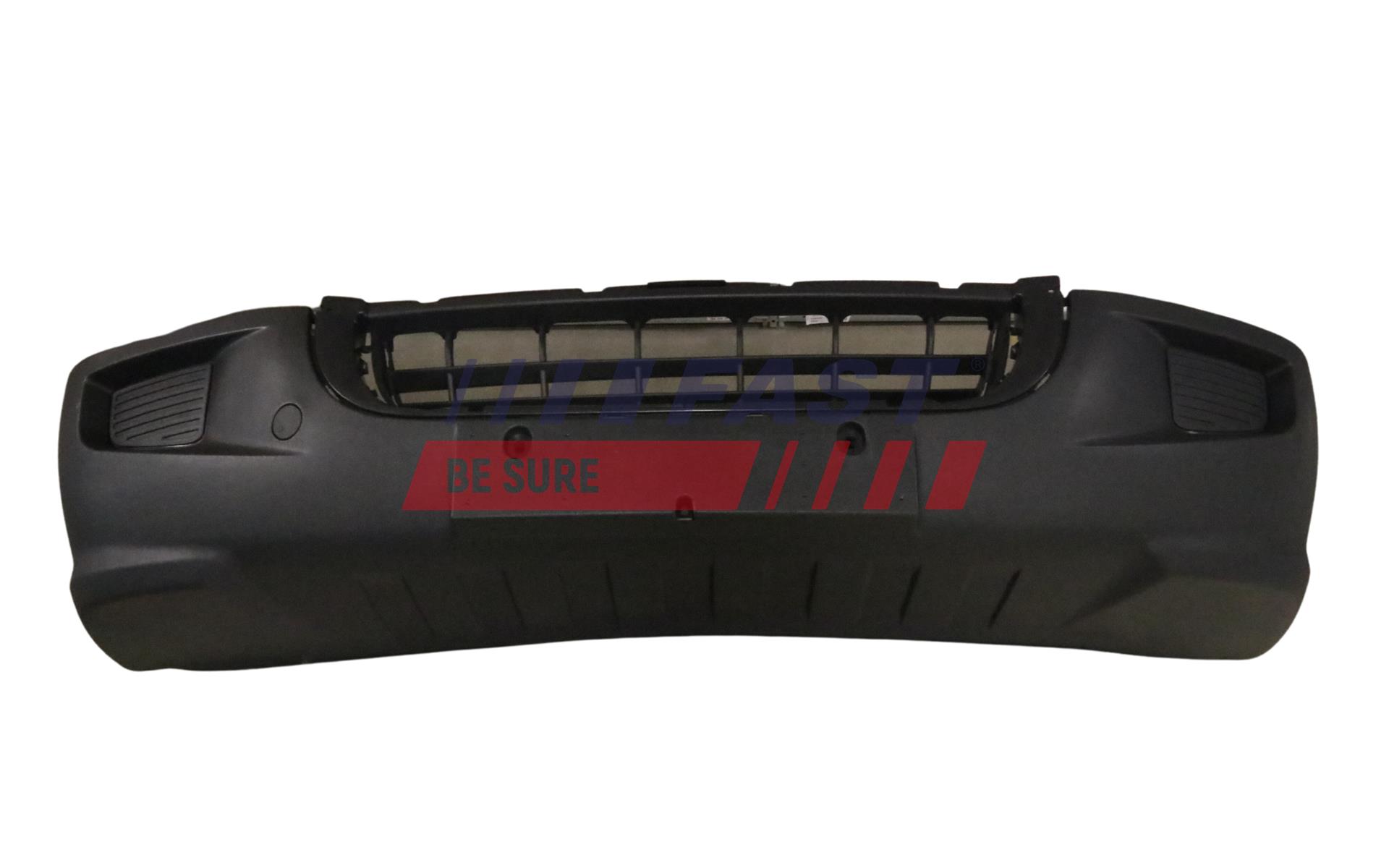 FAST FT91109G Bumper Front...
