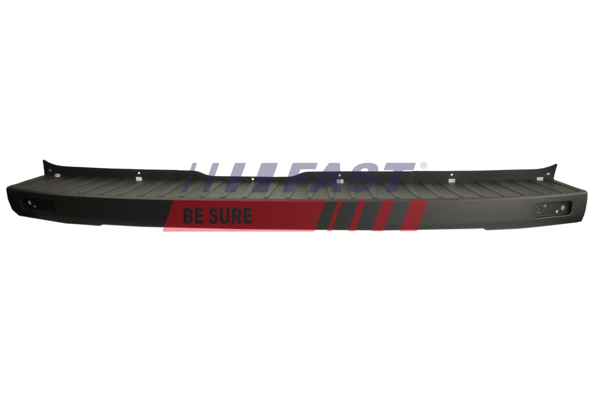 FAST FT91129 Bumper