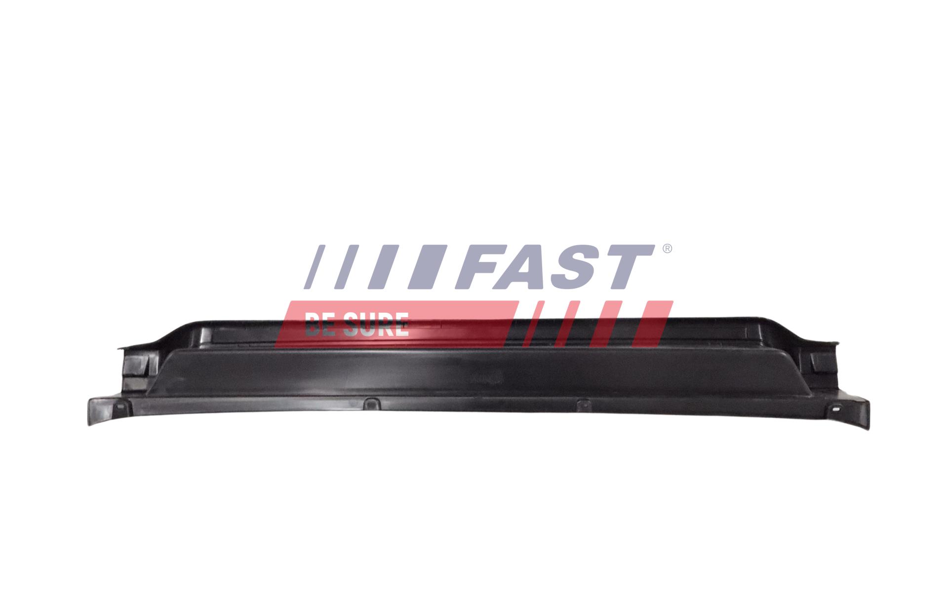FAST FT91134G Nárazník