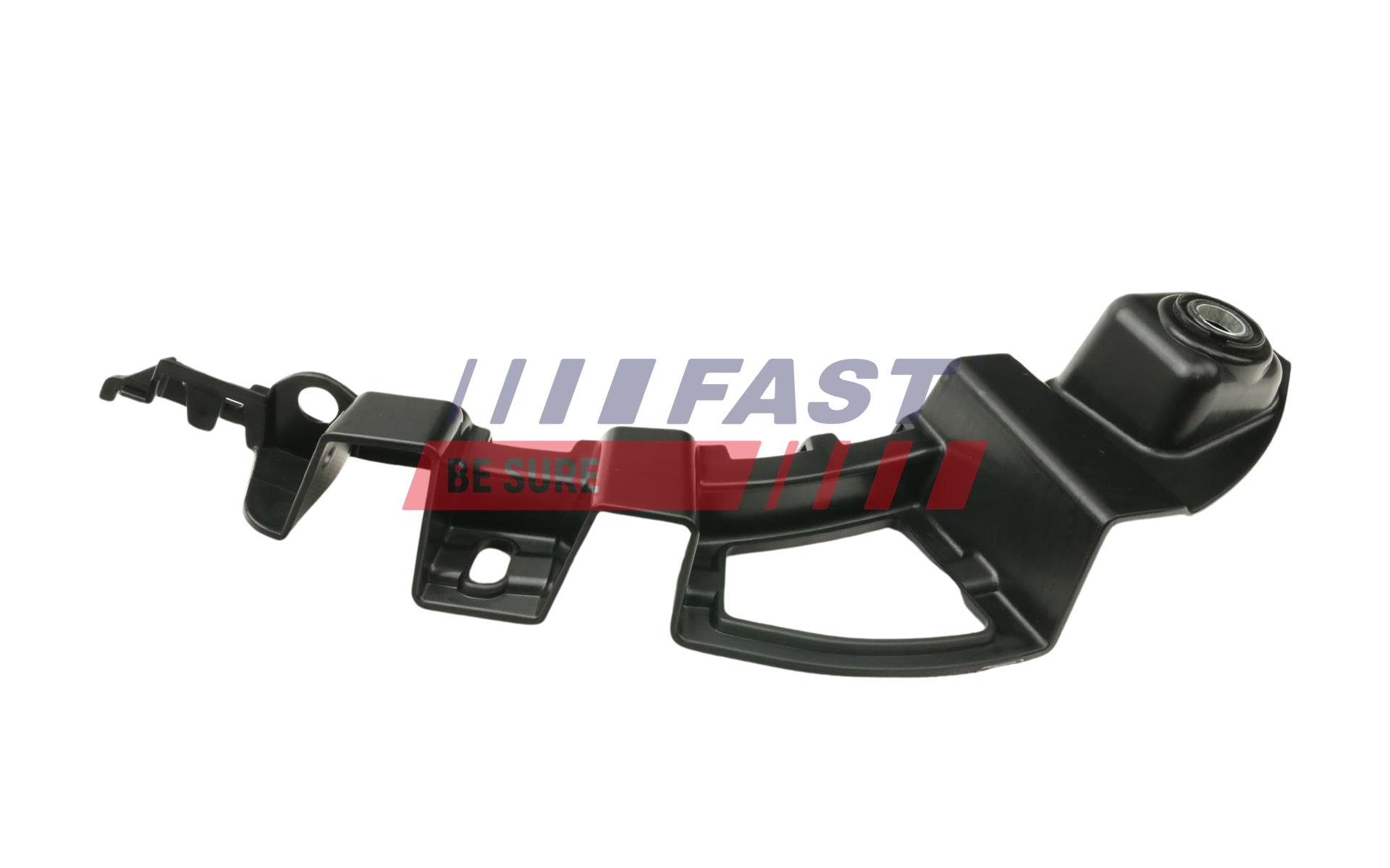 FAST FT91217 Mounting...