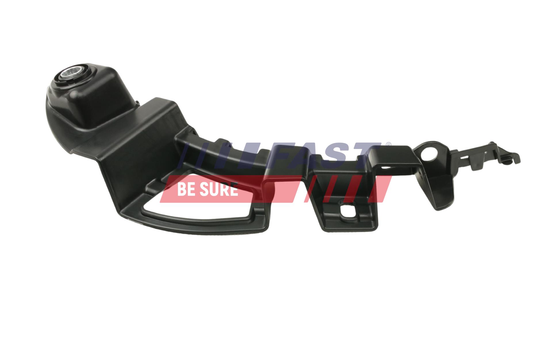 FAST FT91218 Mounting...