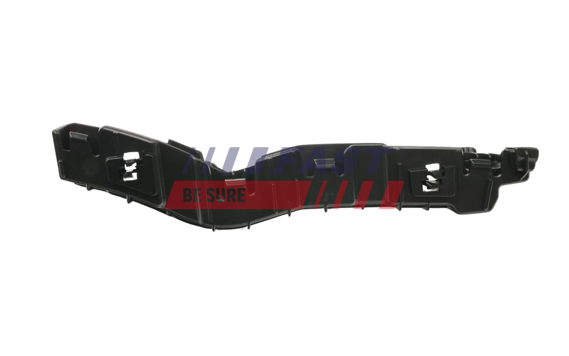 FAST FT91221 Mounting...