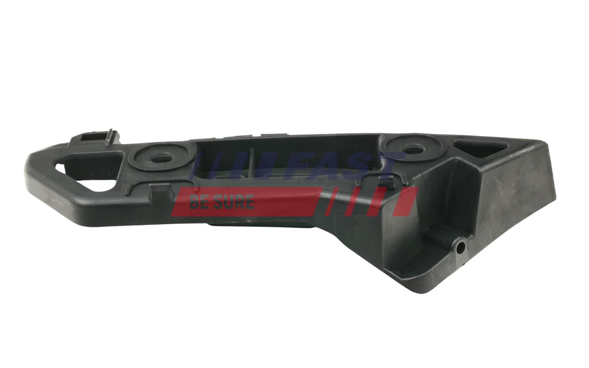 FAST FT91230 Mounting...