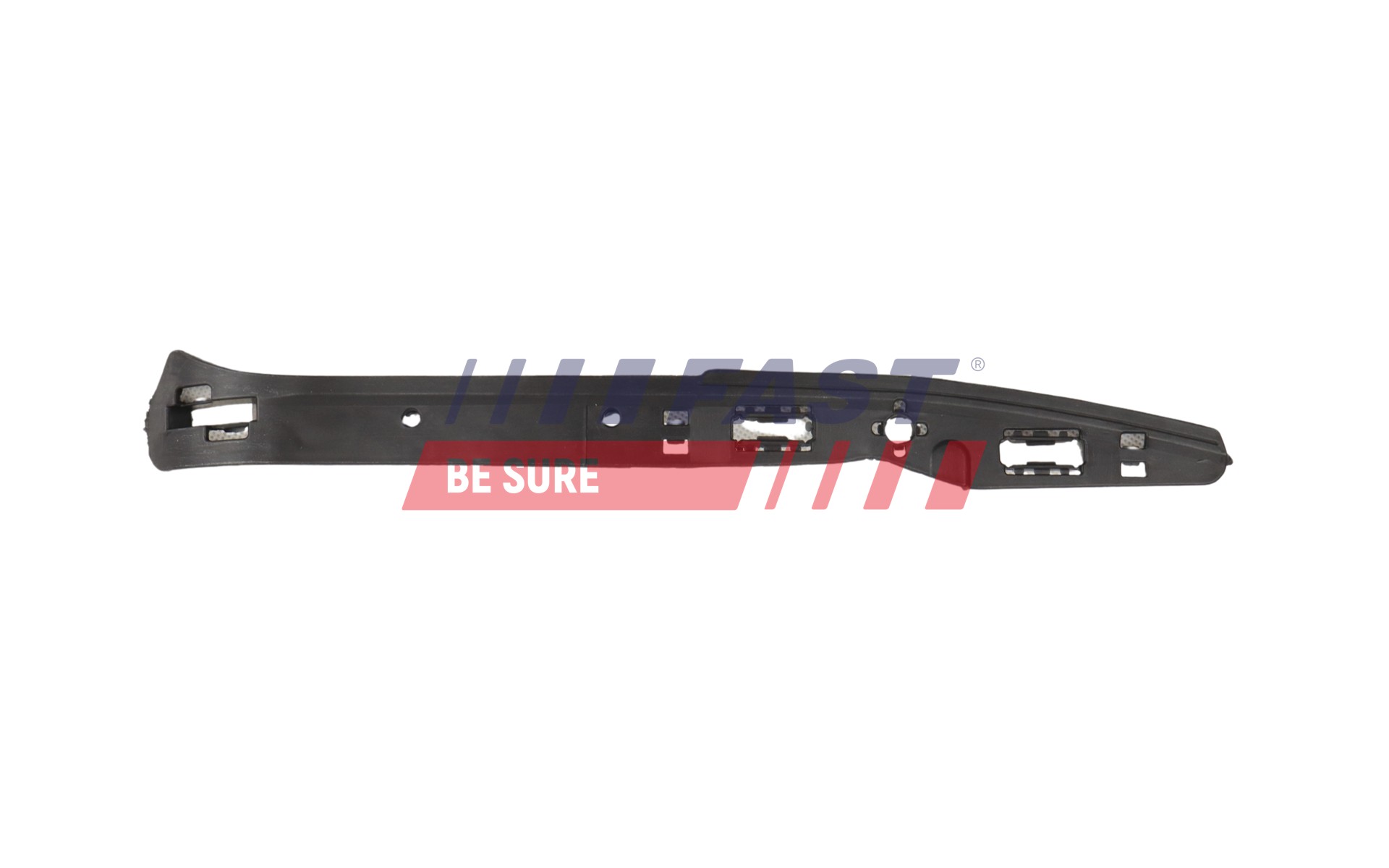 FAST FT91232 Mounting...