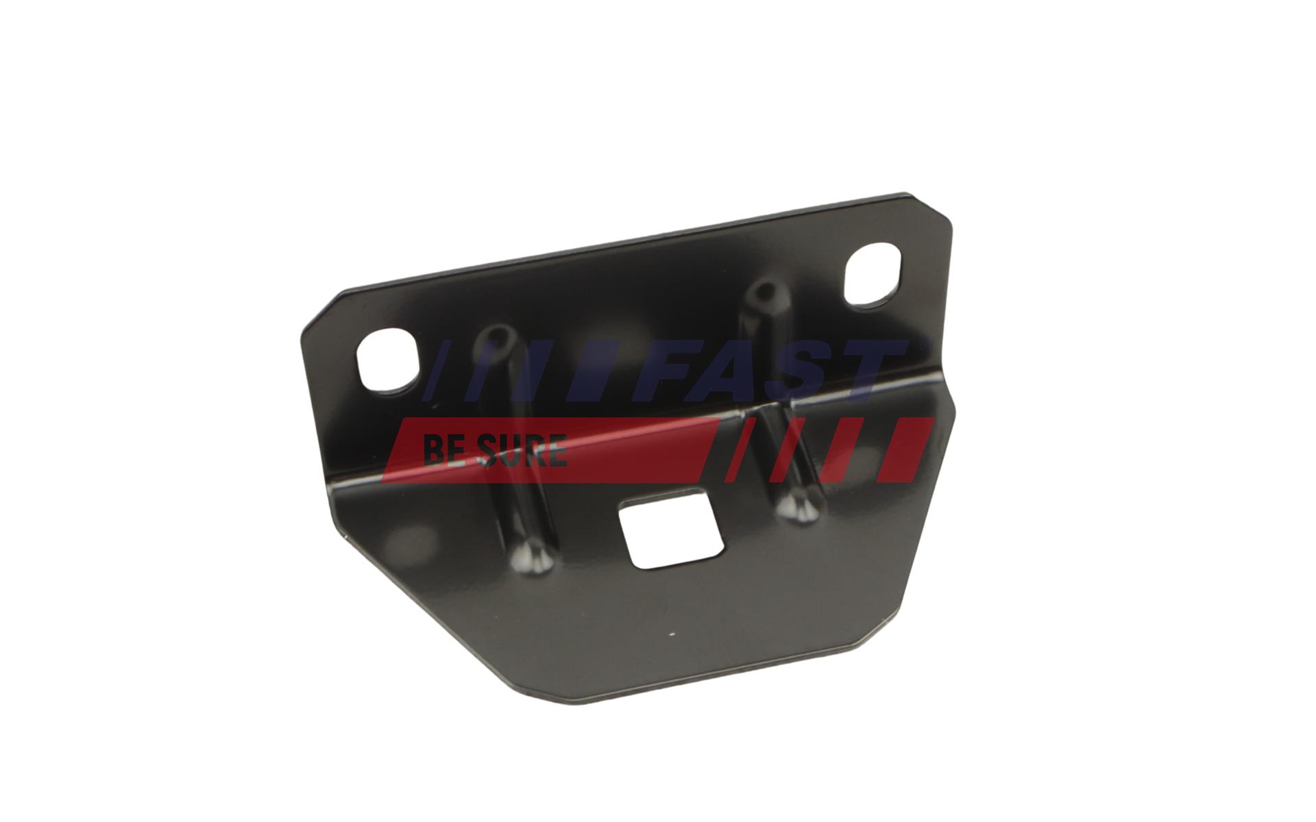 FAST FT91237 Support, bumper