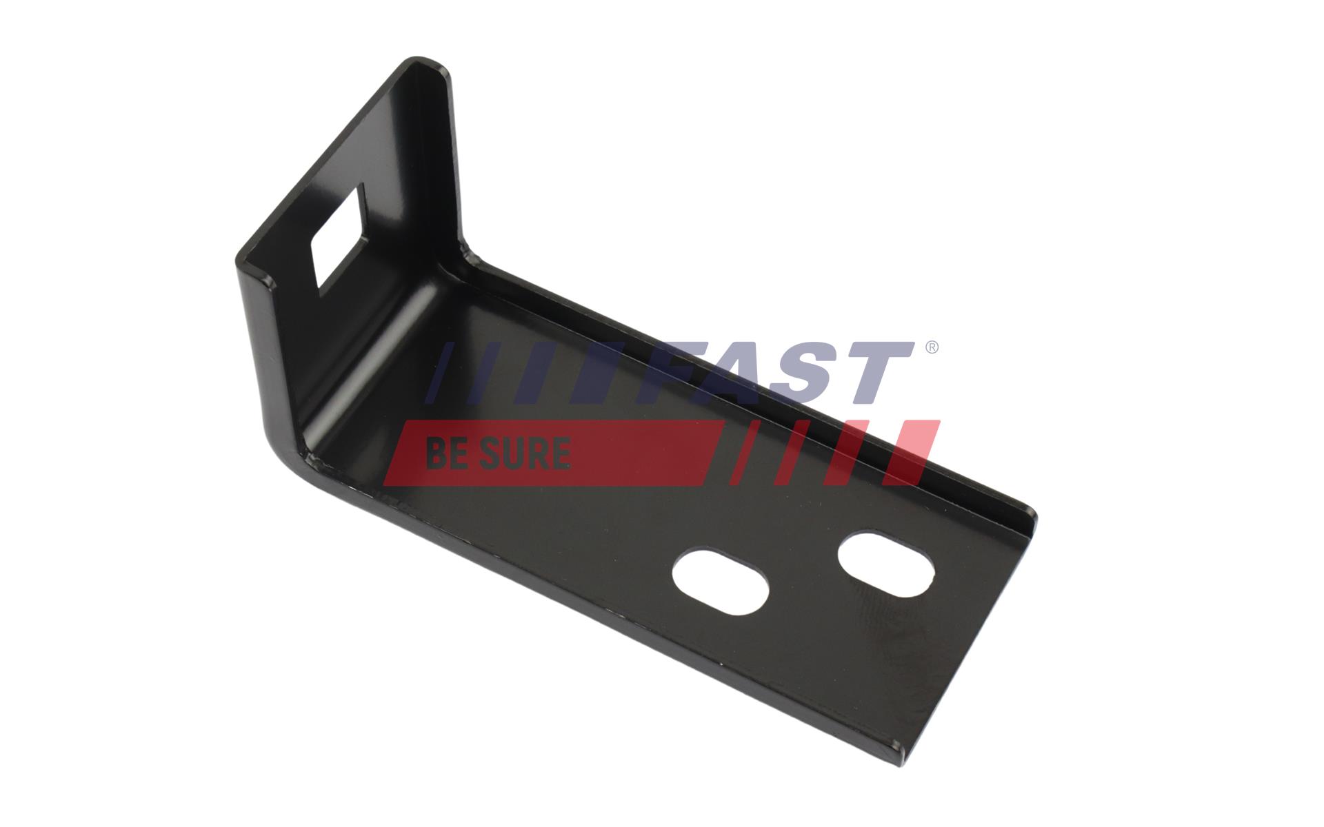 FAST FT91238 Support, bumper