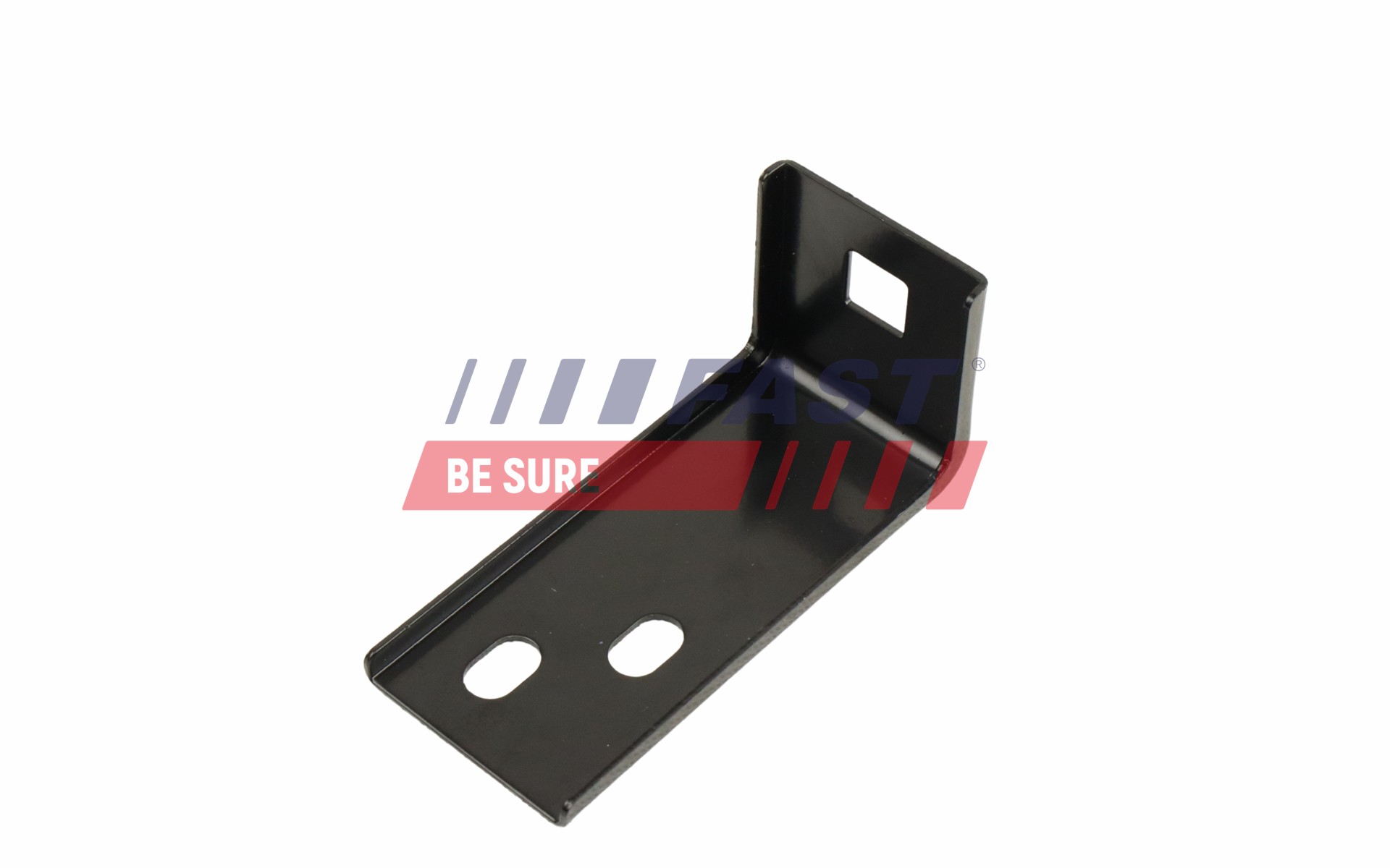 FAST FT91239 Support, bumper