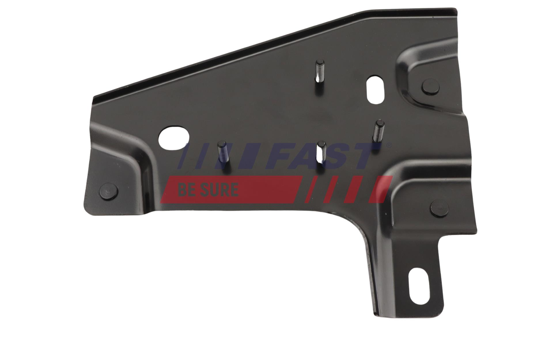 FAST FT91242 Support, bumper