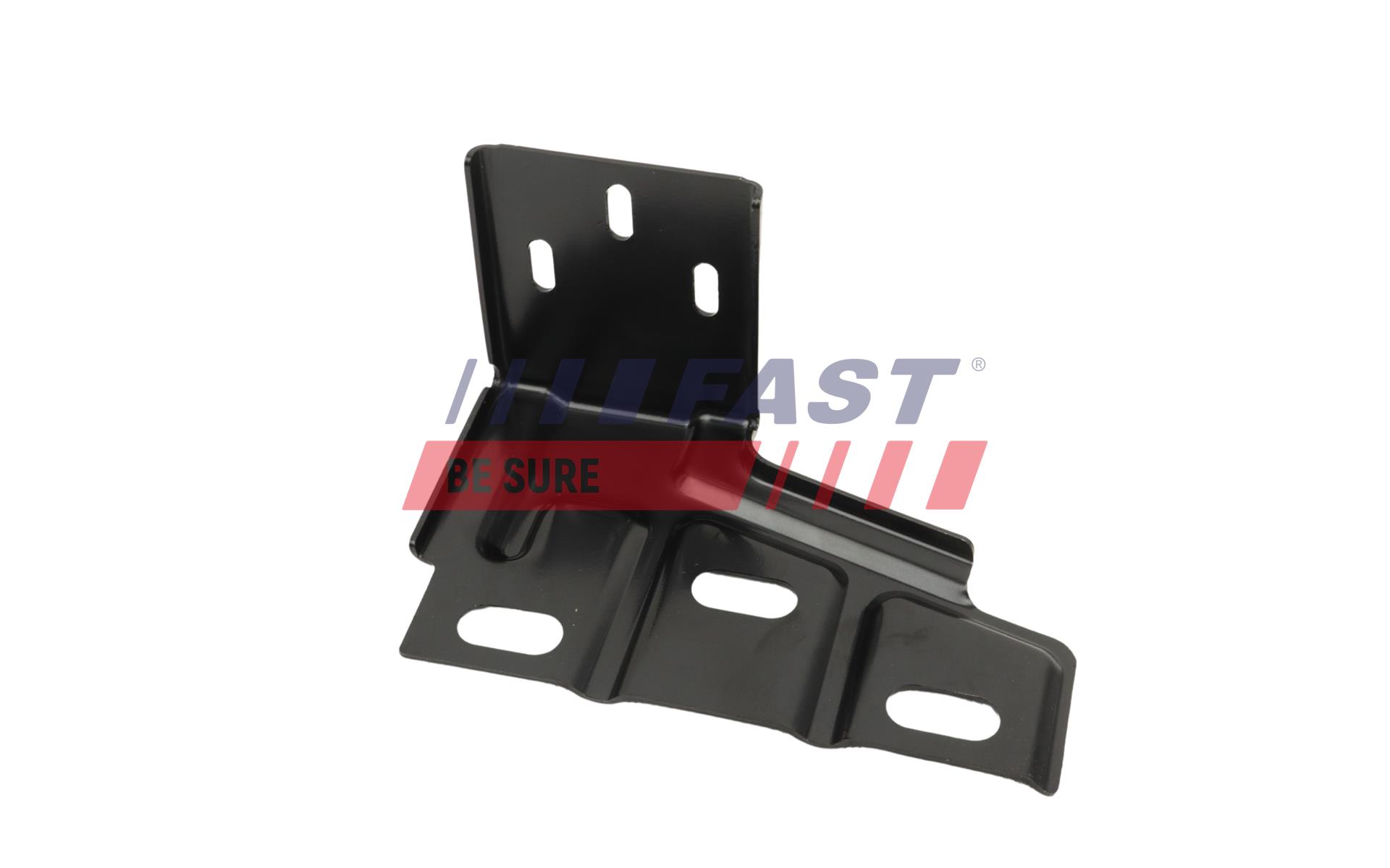 FAST FT91244 Support, bumper