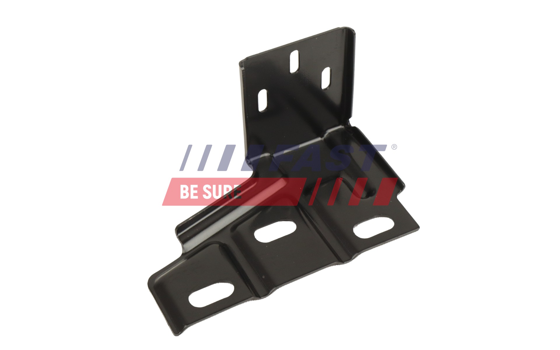 FAST FT91249 Support, bumper