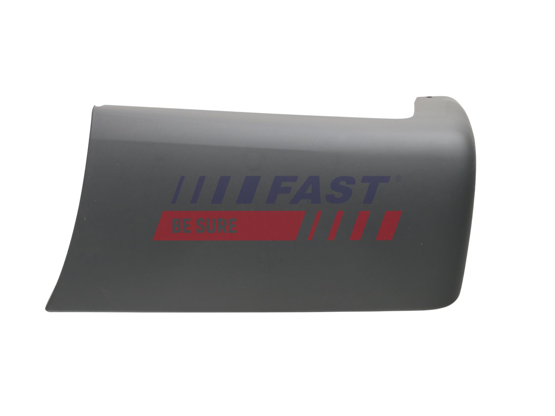 FAST FT91303G Bumper Right...