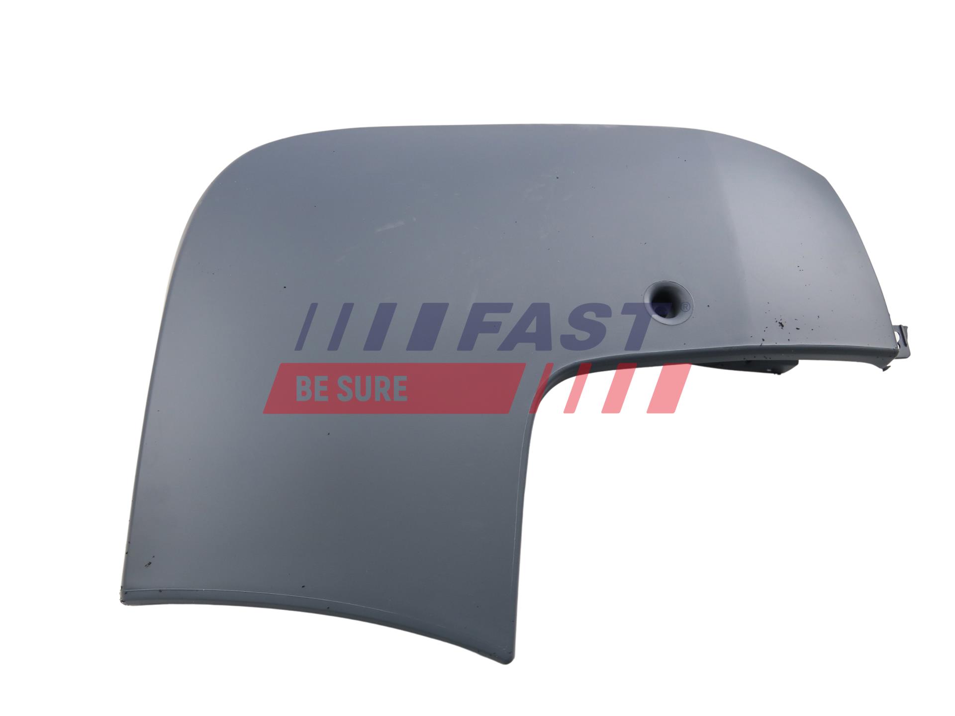 FAST FT91311 Bumper Right...