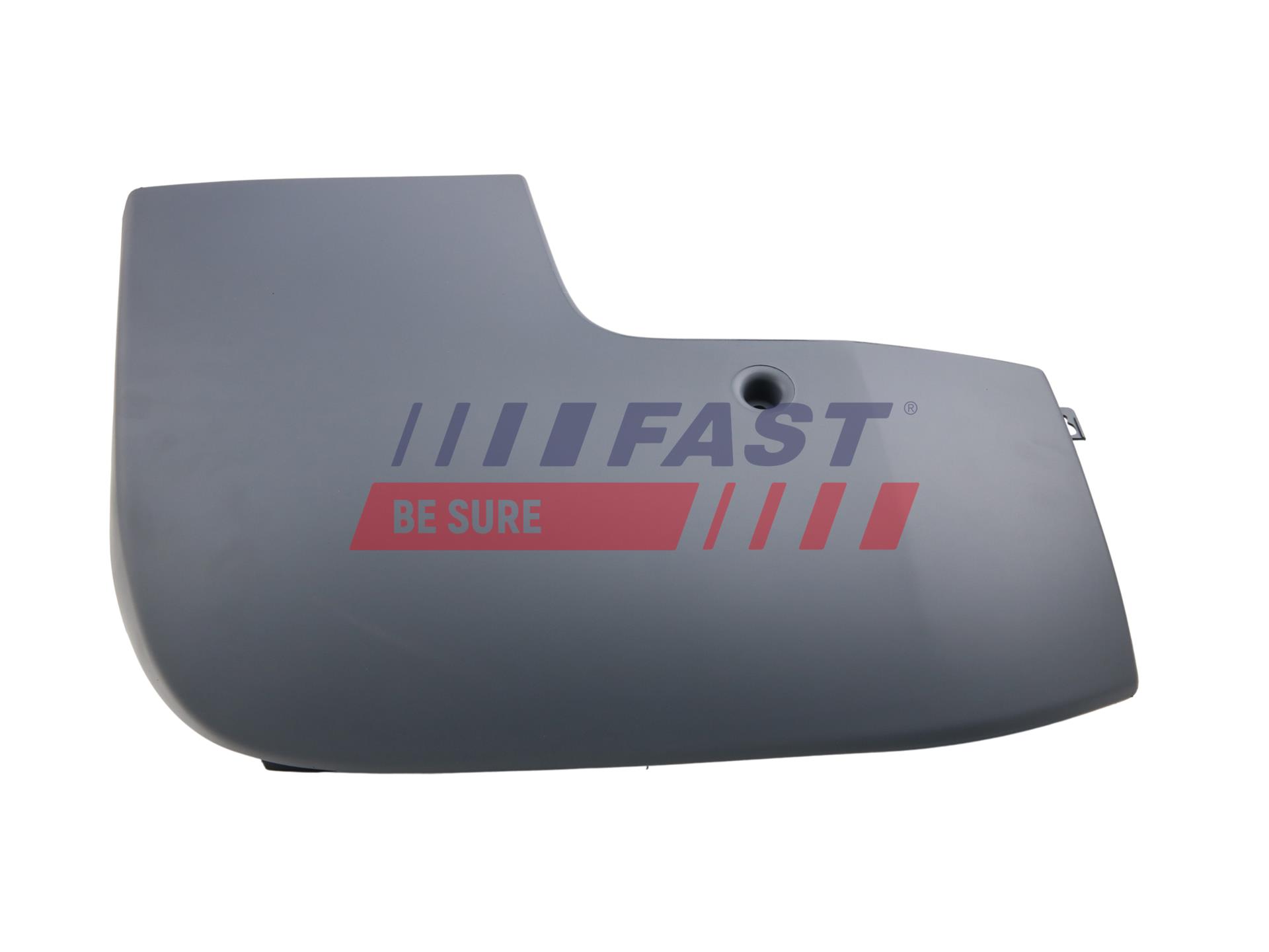 FAST FT91312 Bumper Left...