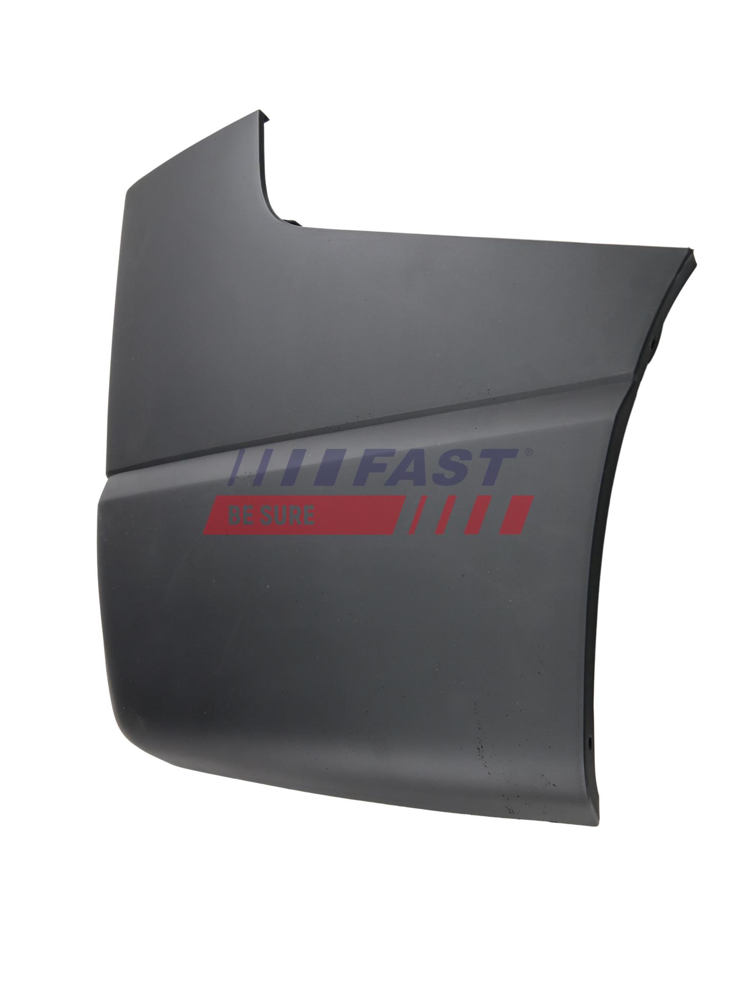 FAST FT91316 Bumper Right...
