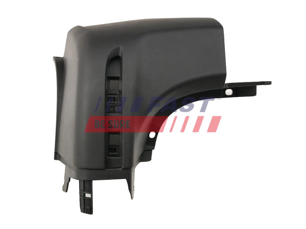 FAST FT91318 Bumper Right...