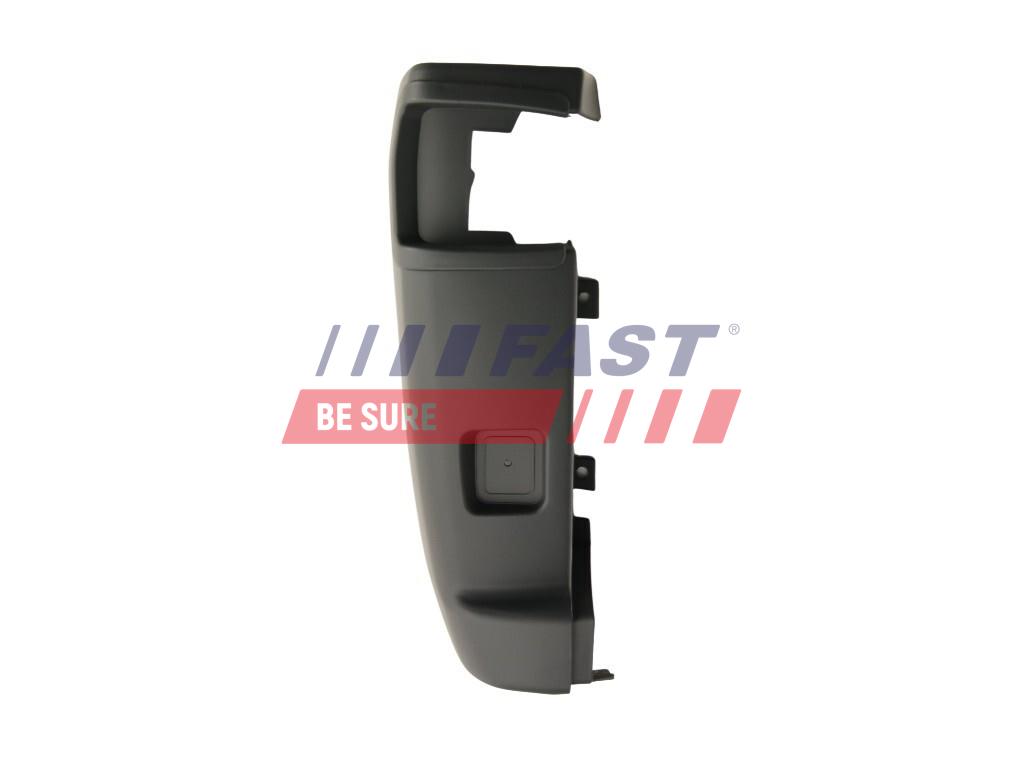 FAST FT91319 Bumper Left...